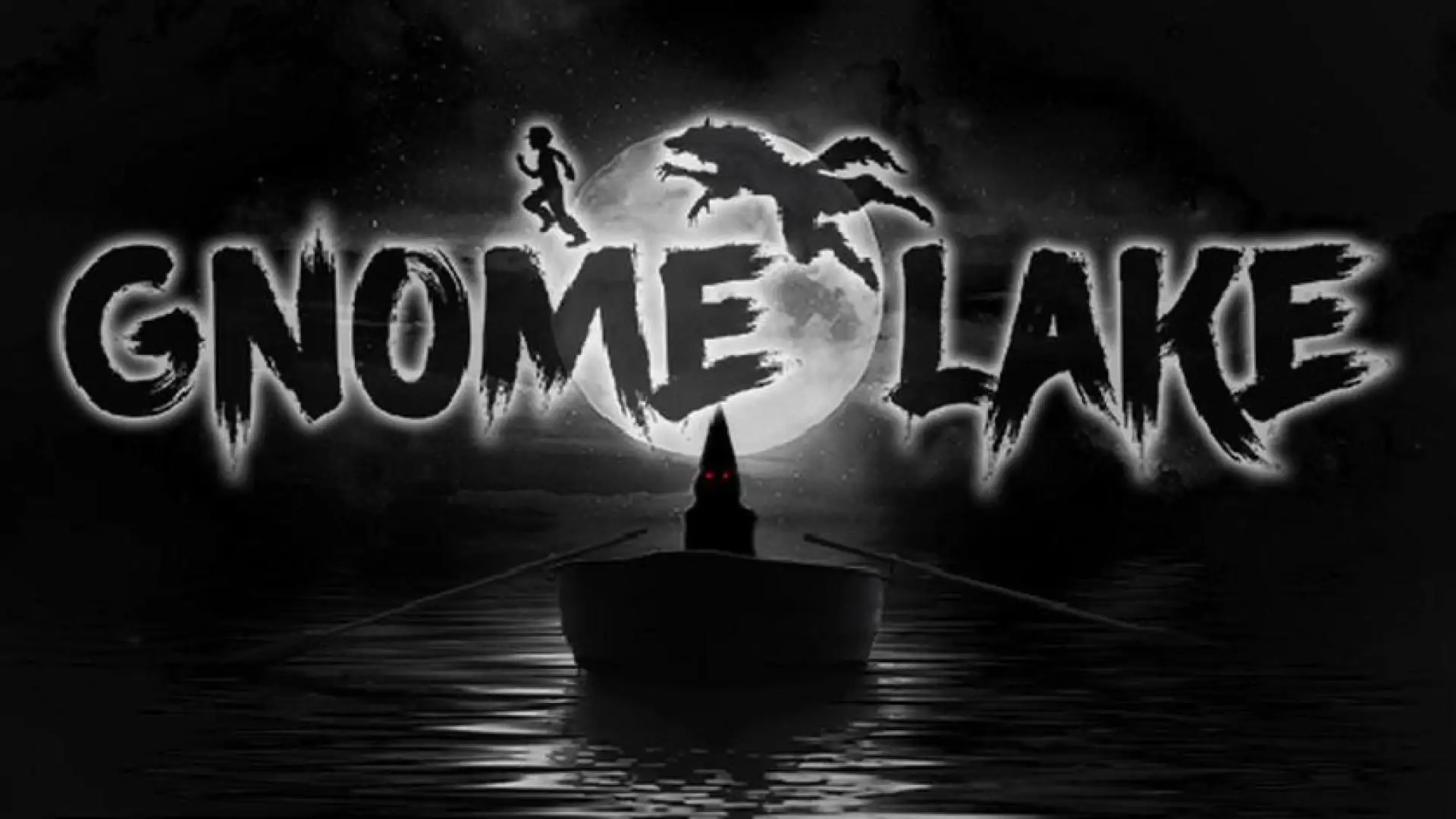 Gnome Lake