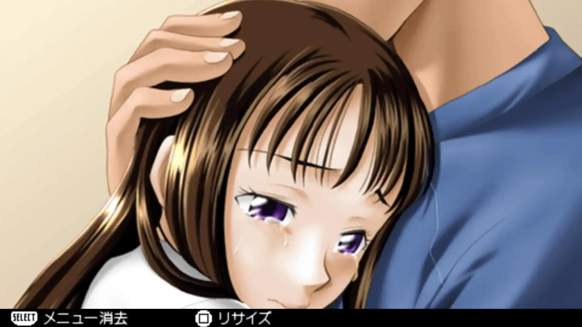 加奈妹妹