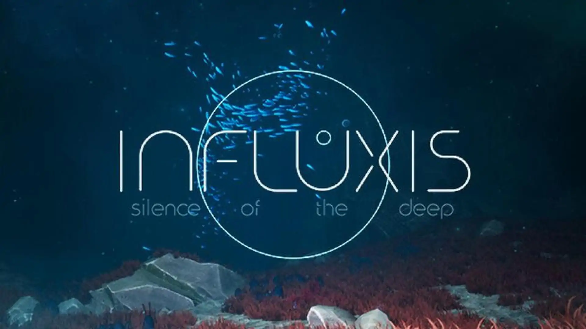 INFLUXIS