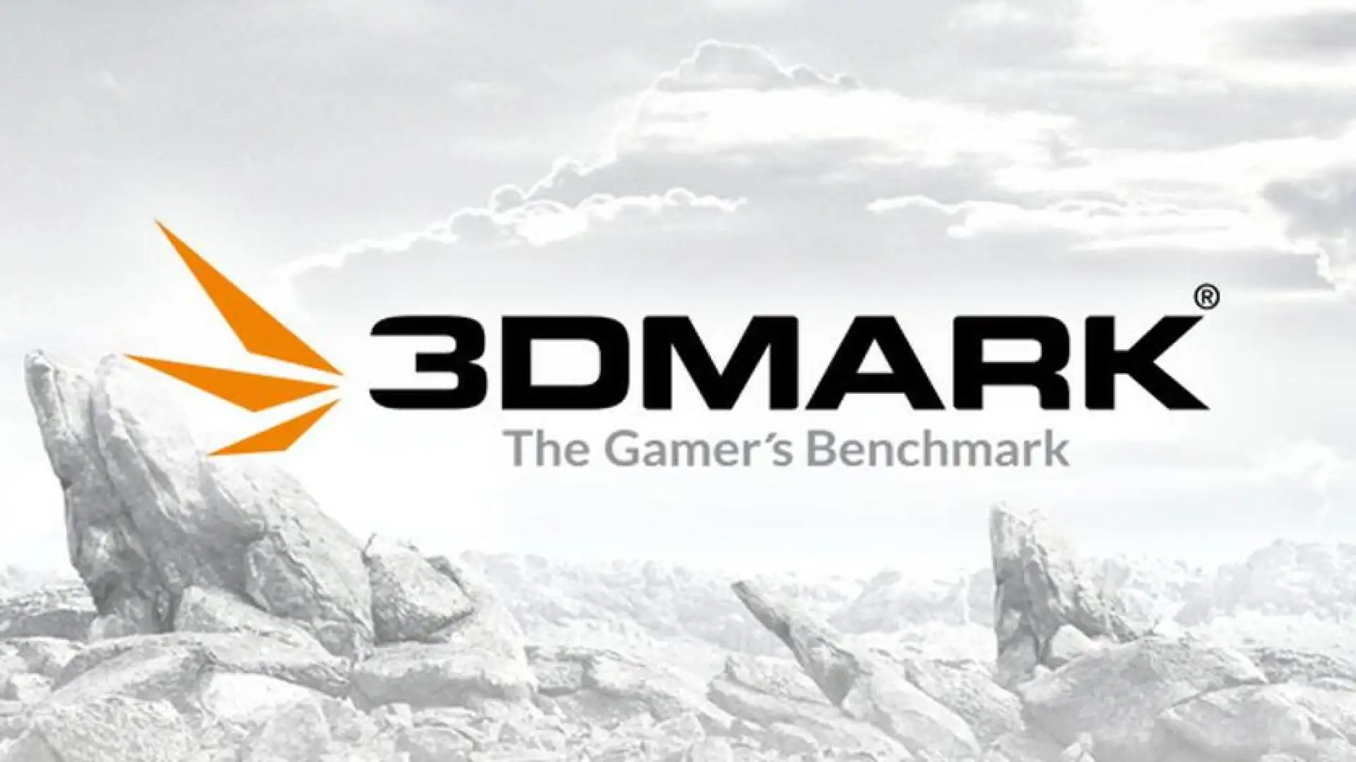 3DMark Demo