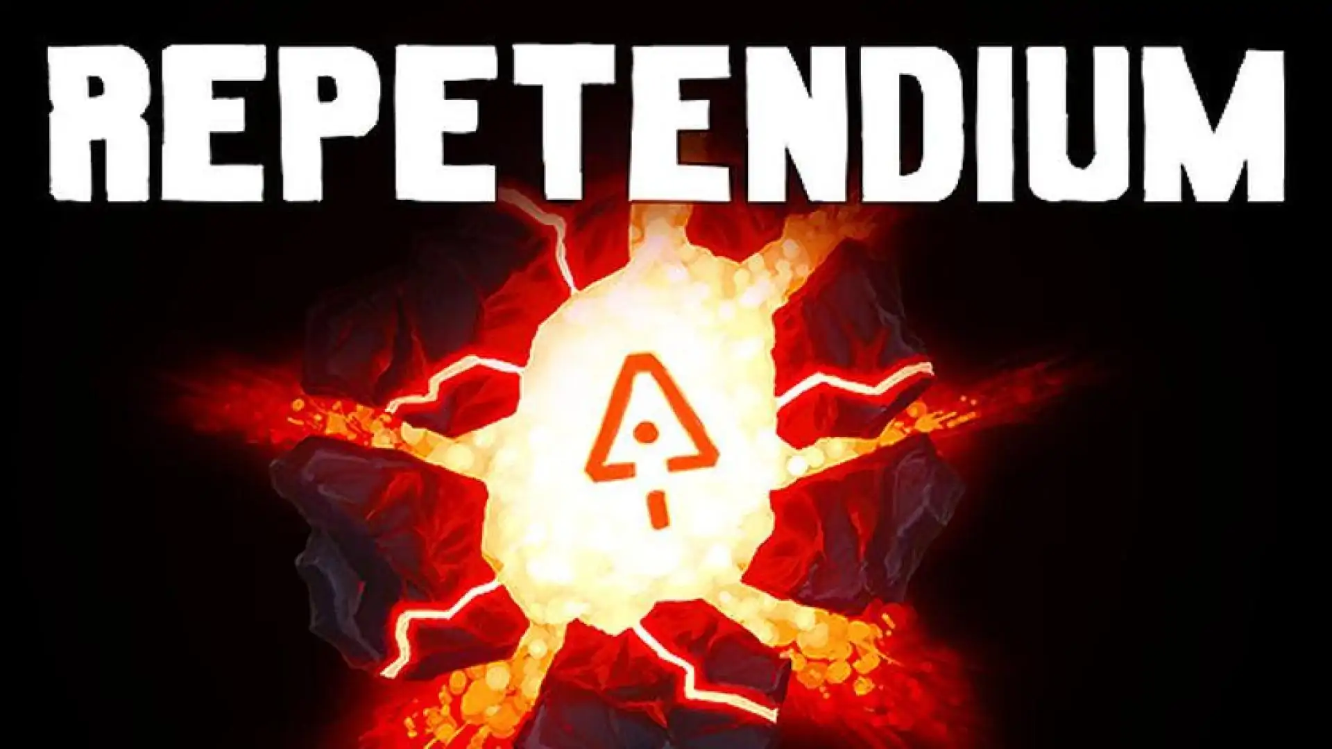 Repetendium