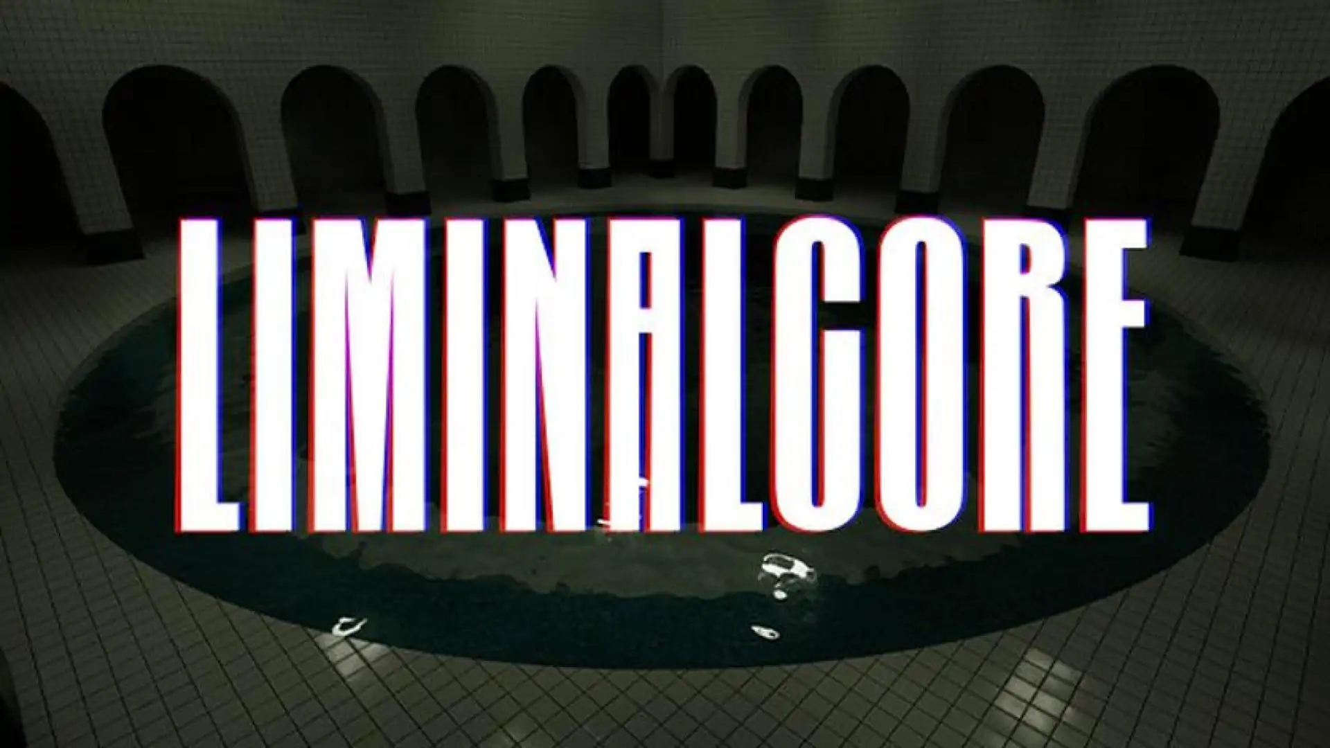 Liminalcore