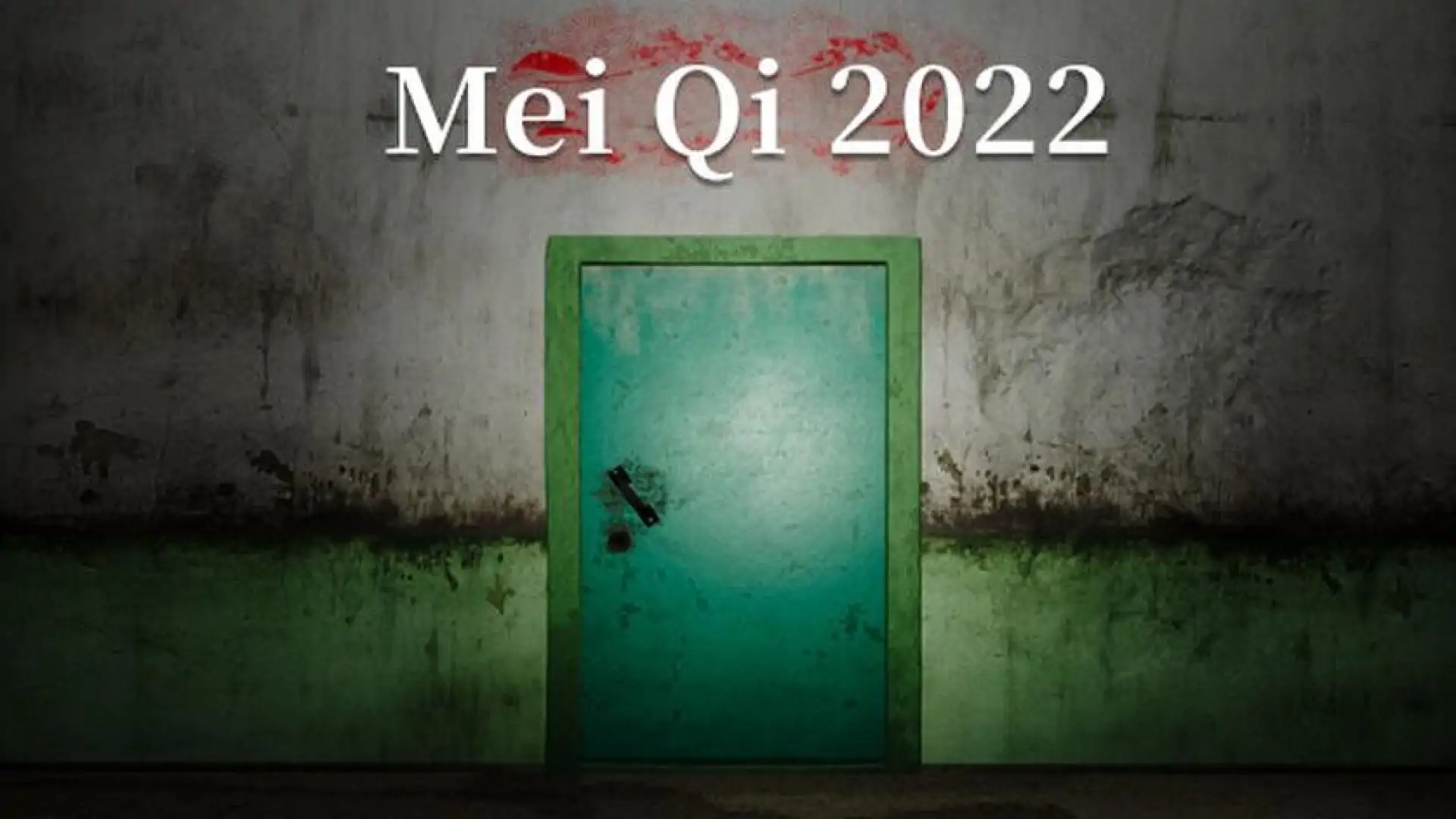 孙美琪疑案 2022