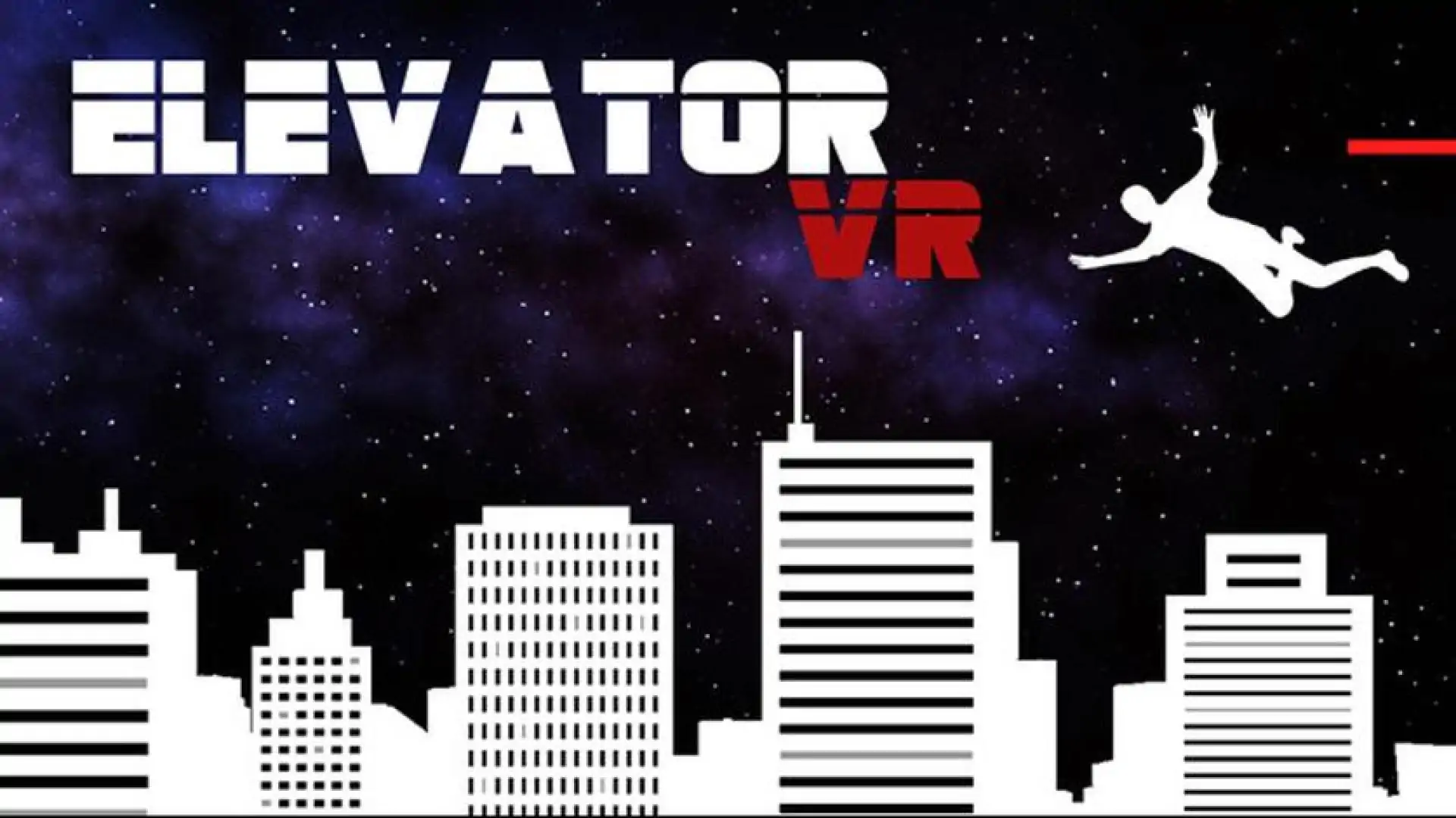 ElevatorVR