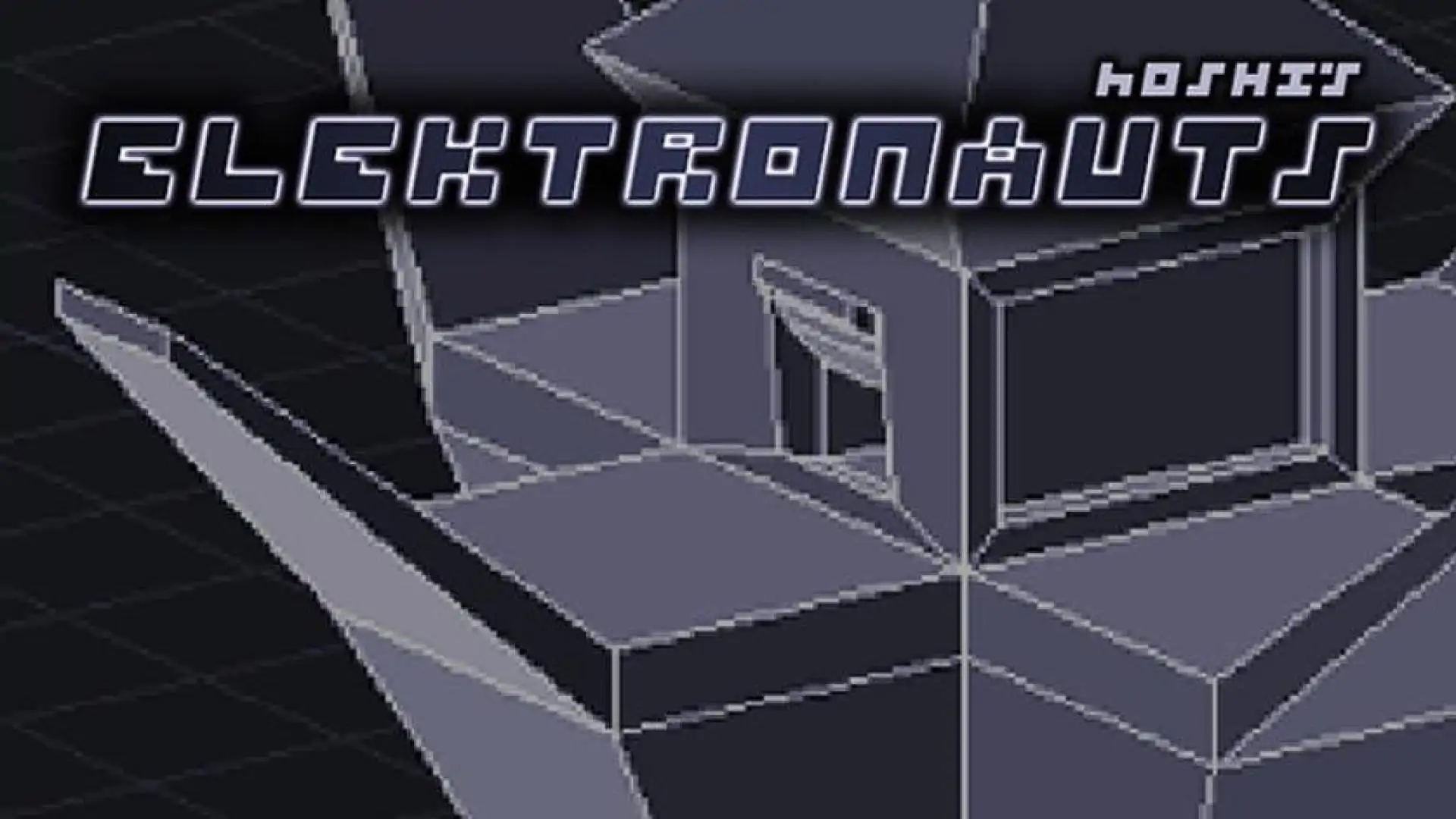hOSHIs Elektronauts