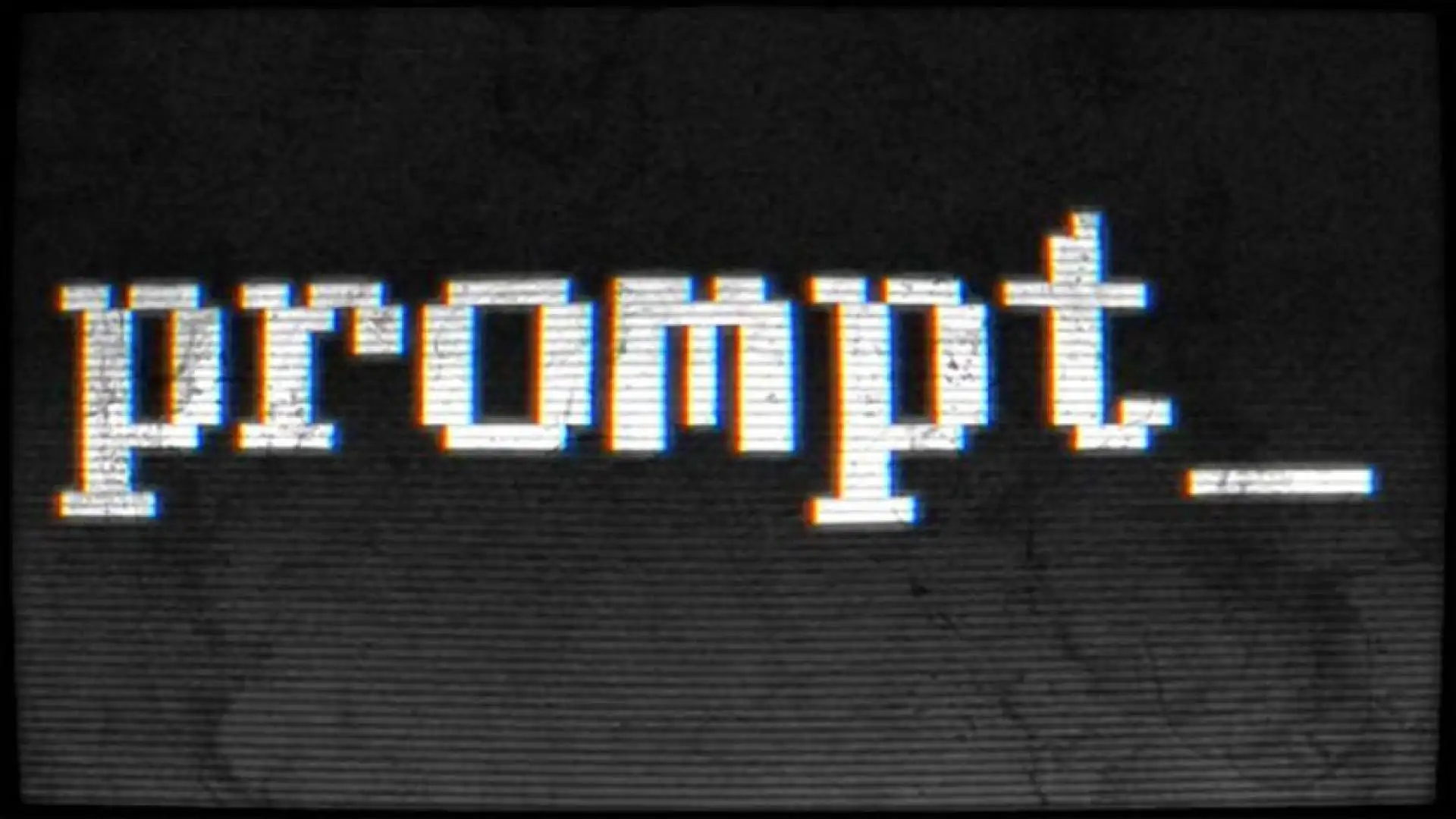 Prompt