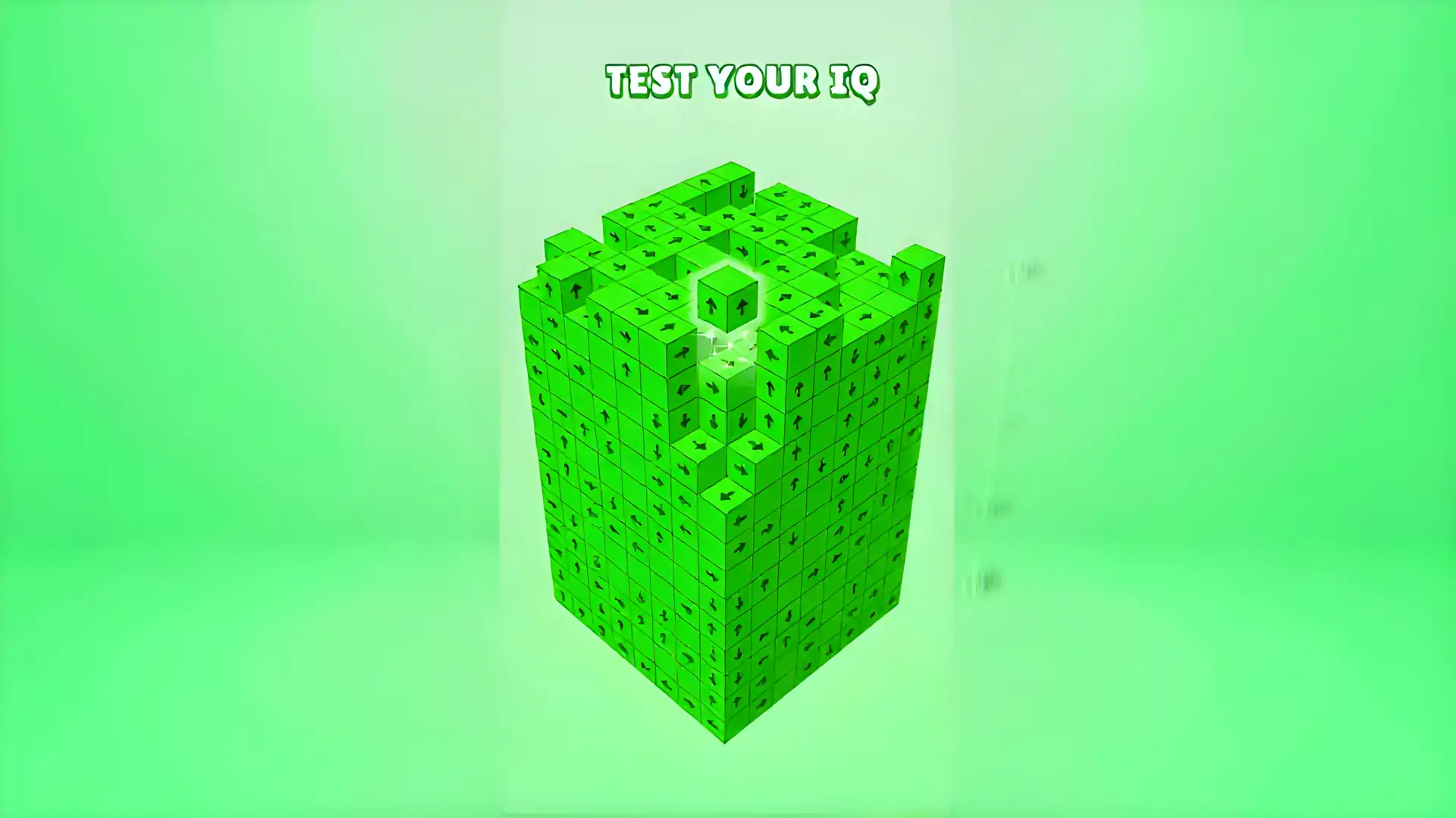 Master3D:点击阻挡