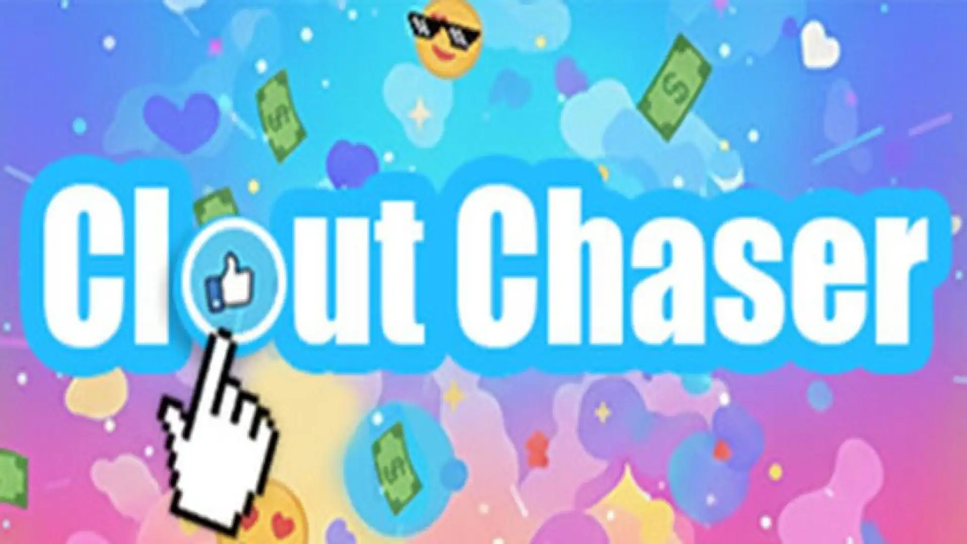 Clout Chaser