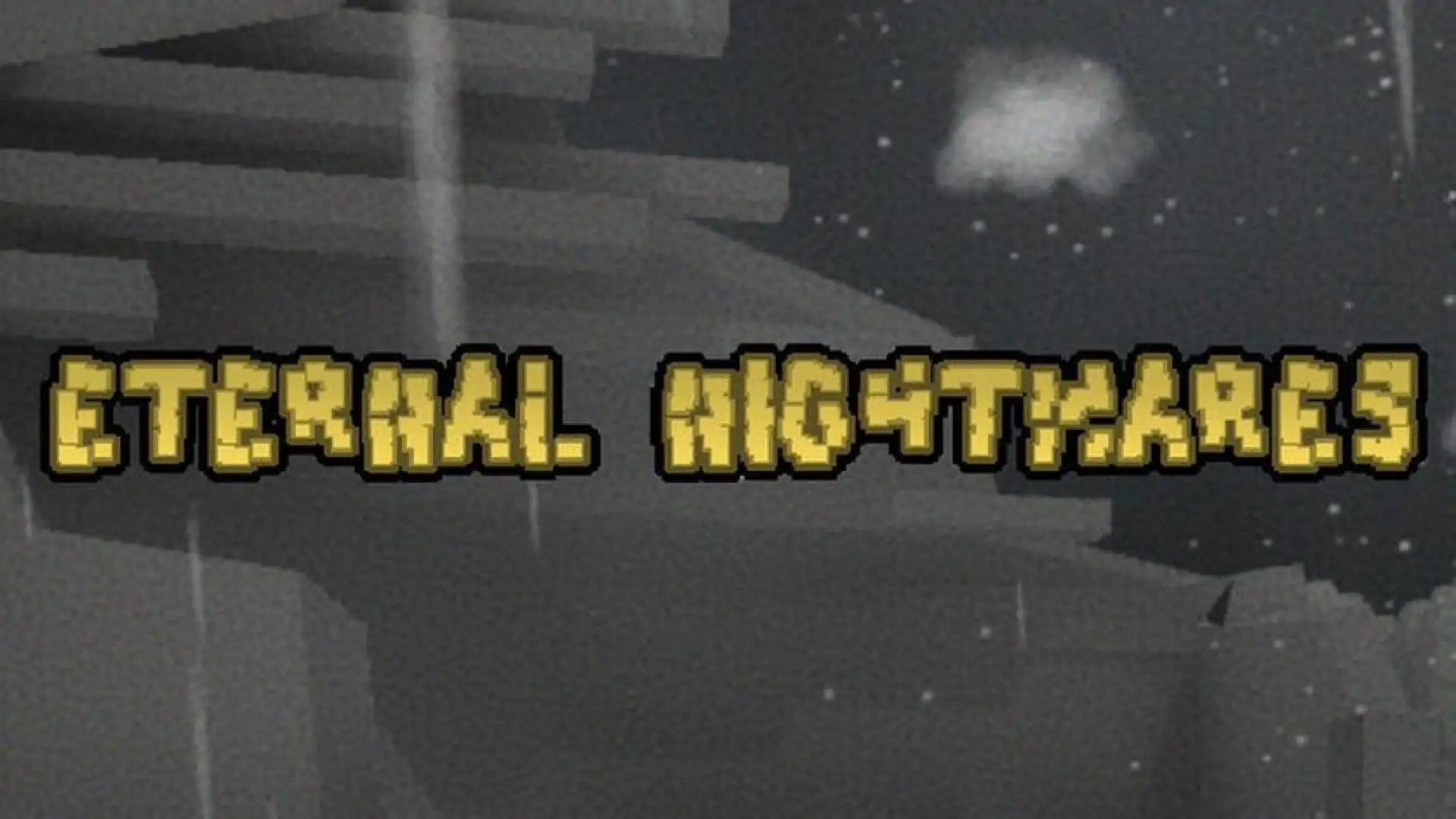 Eternal Nightmares