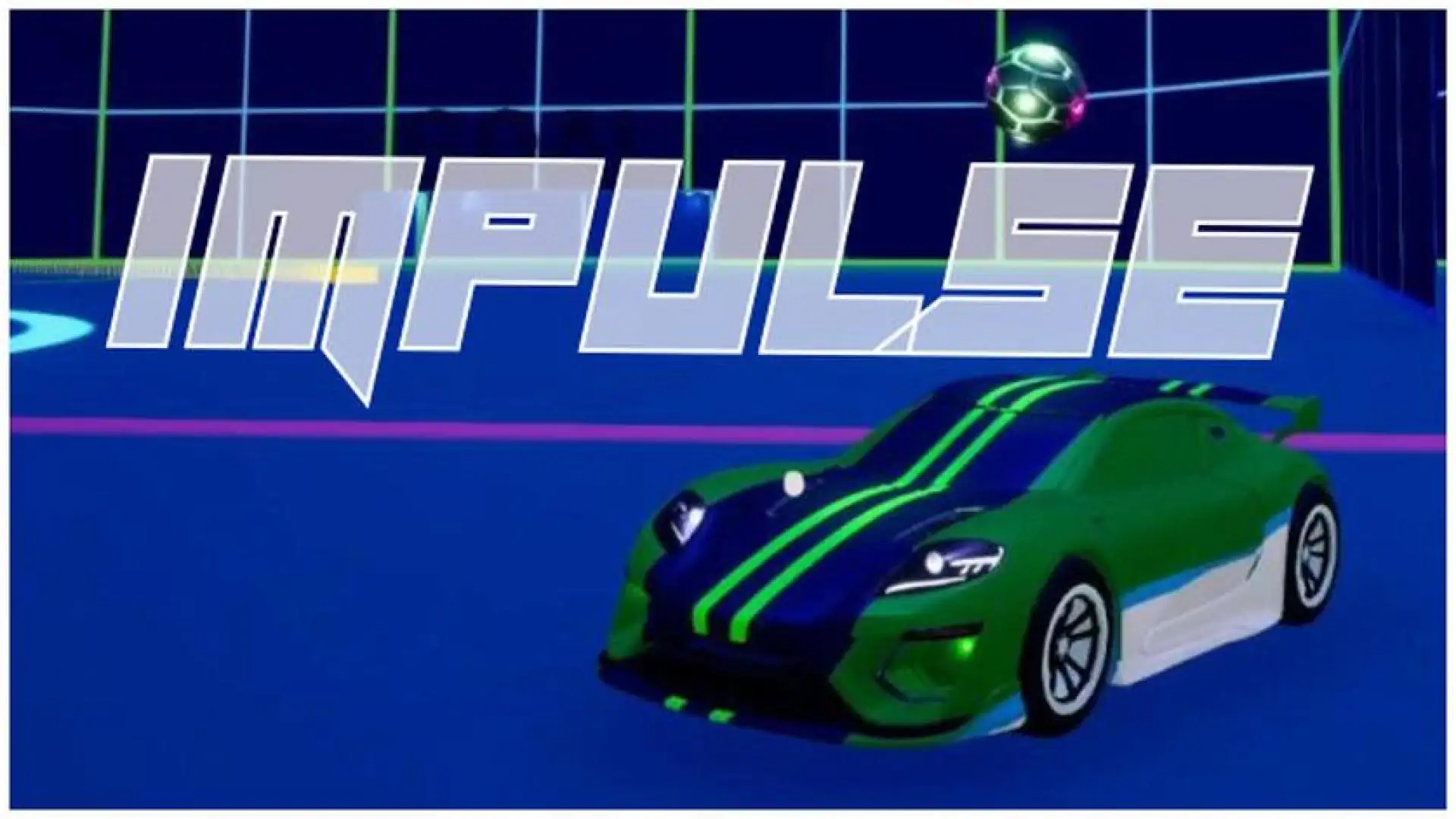 IMPULSE