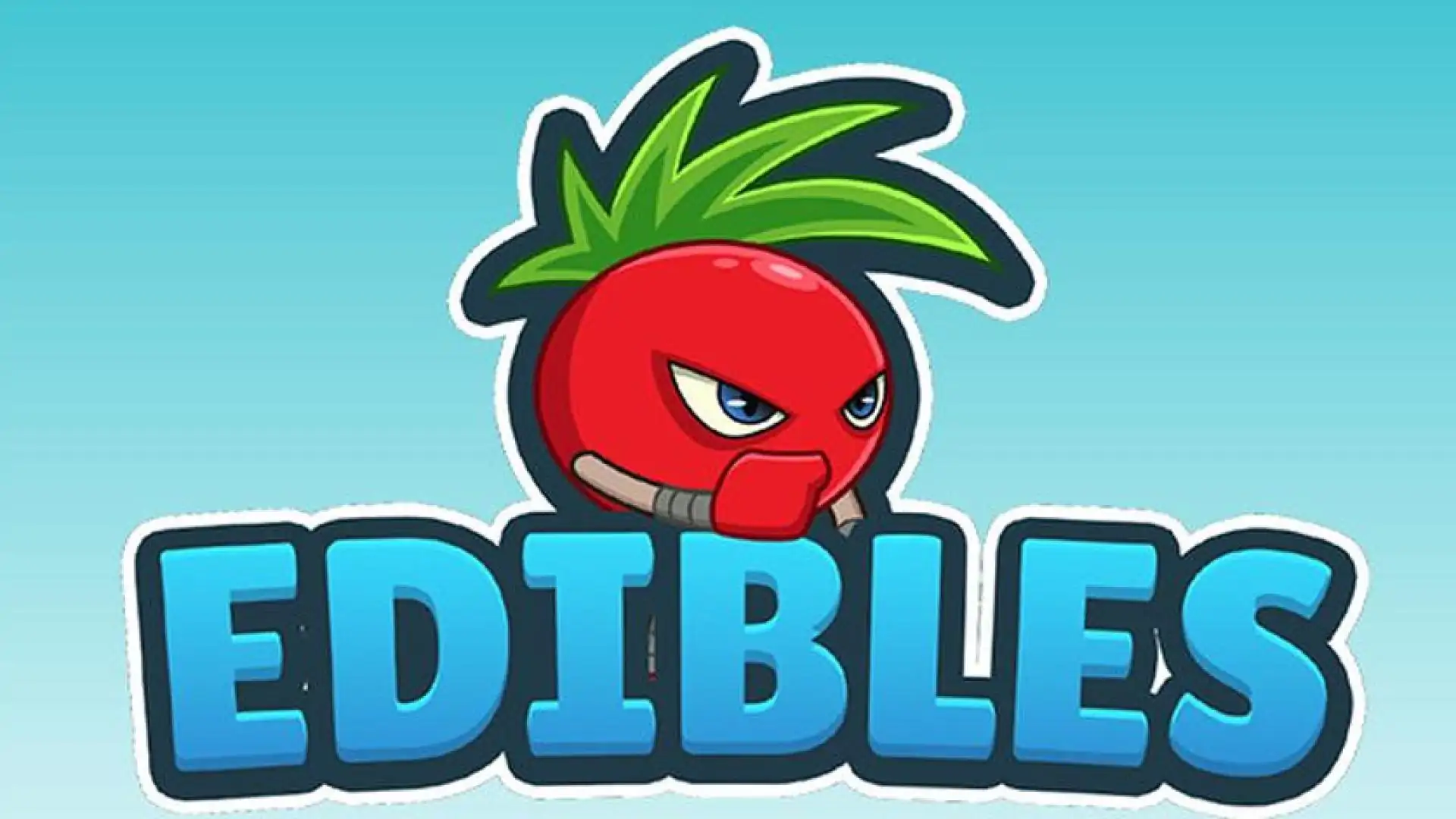 Edibles