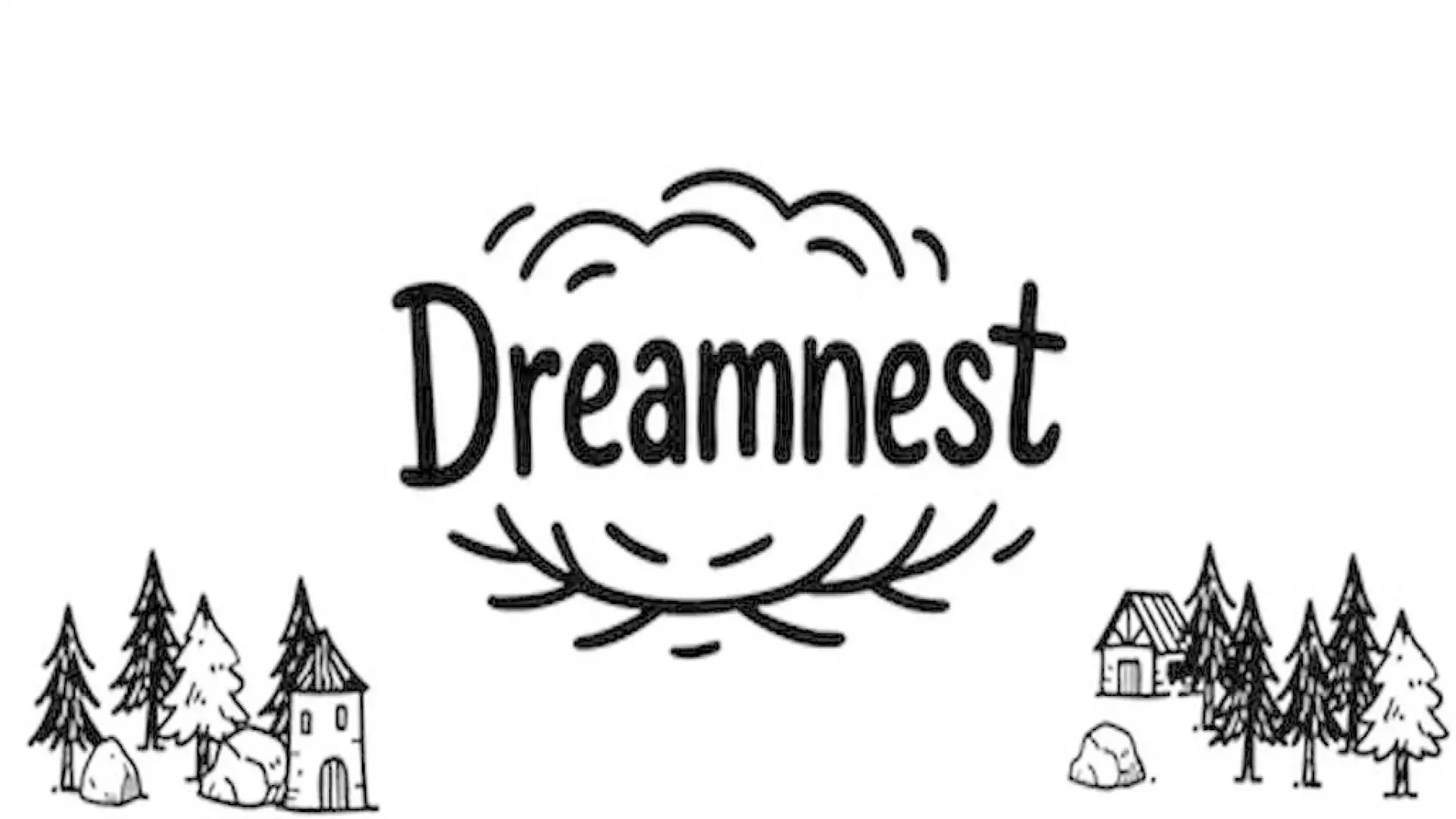Dreamnest