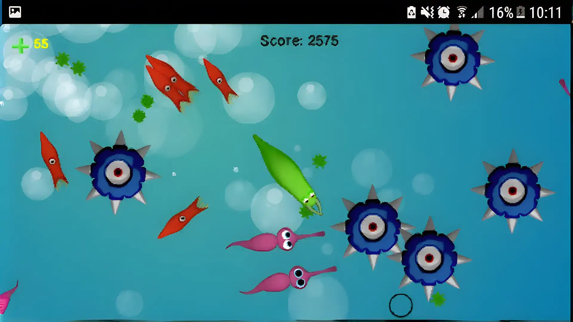 Germ.io