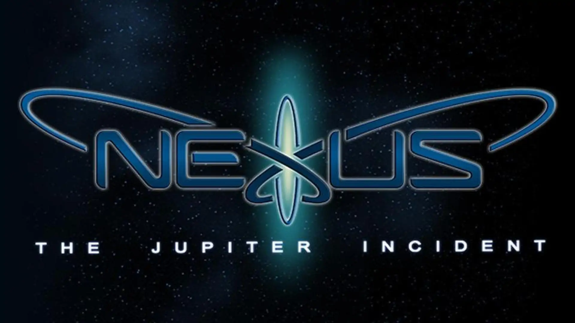 Nexus
