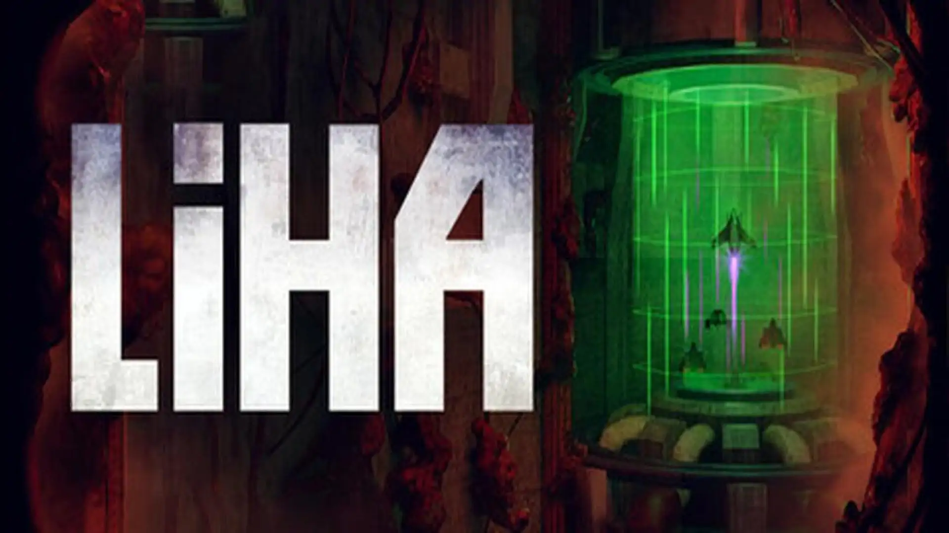 Liha