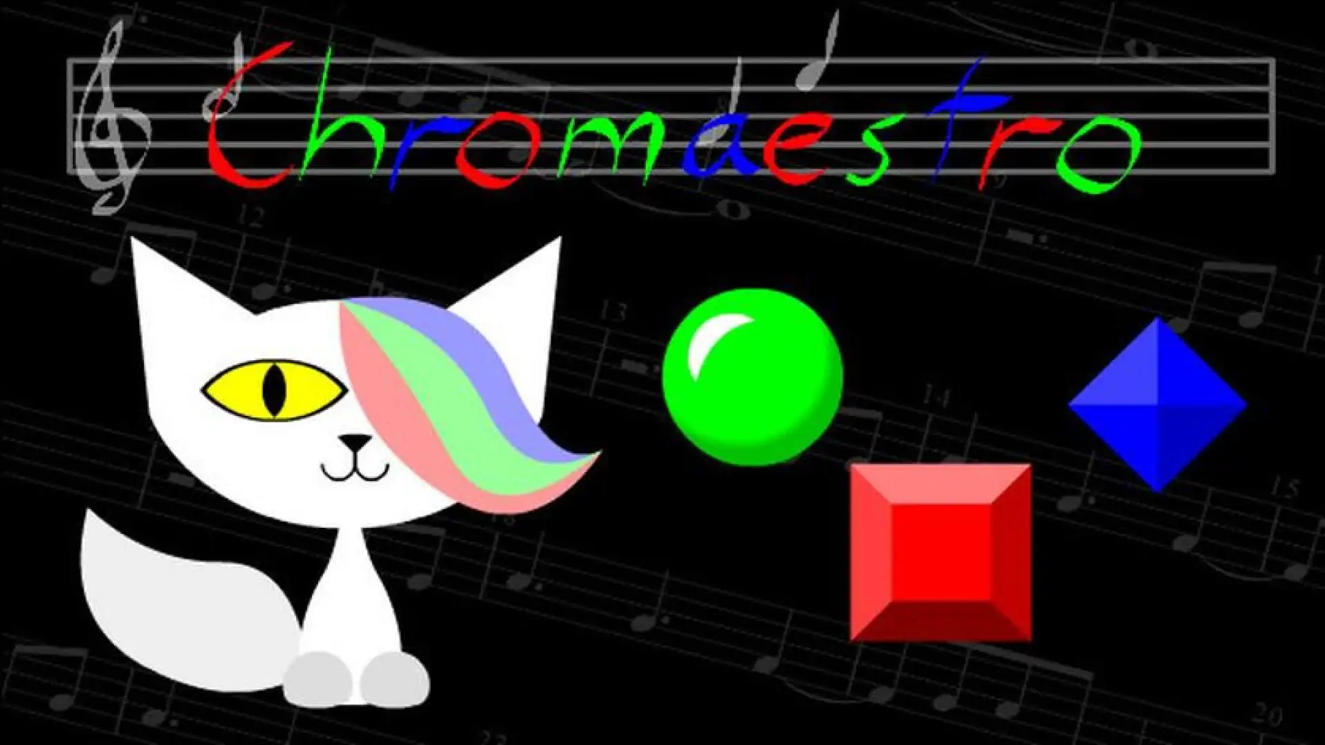 Chromaestro