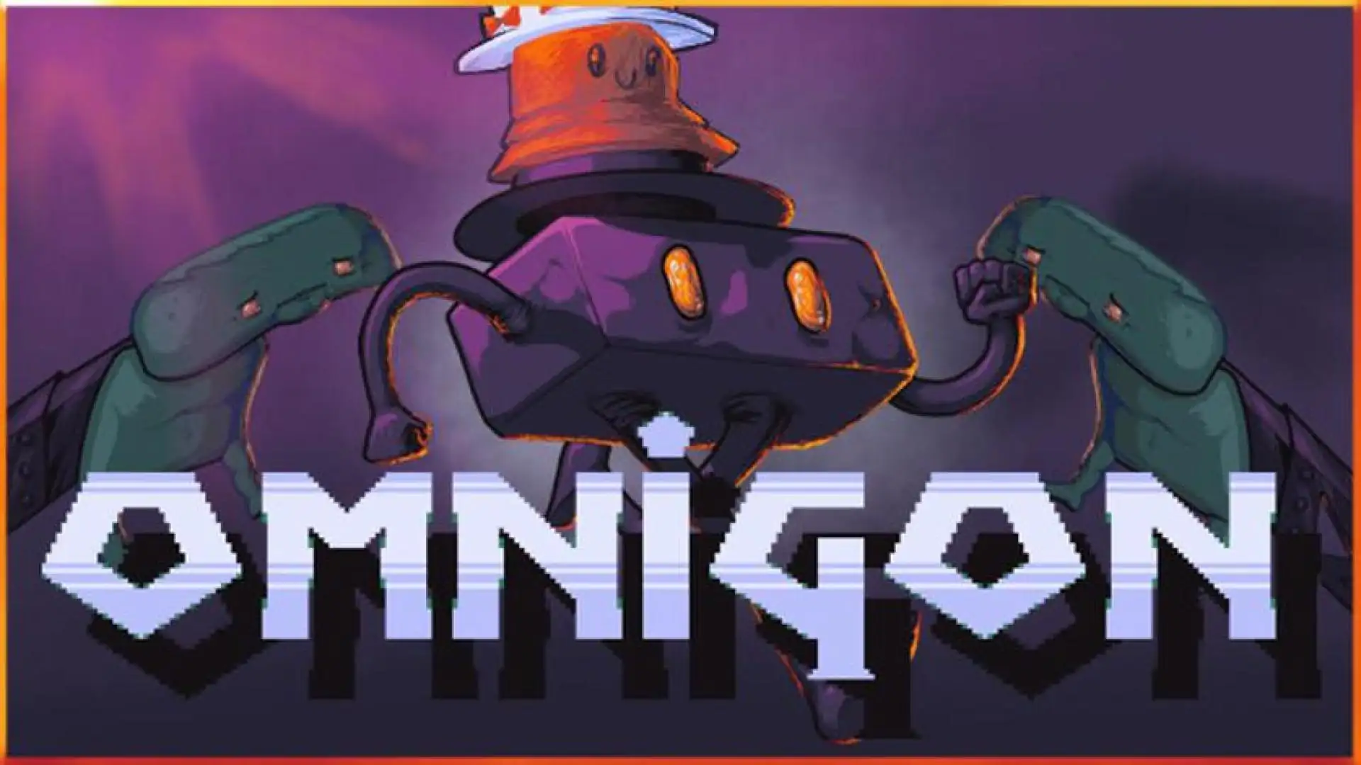 Omnigon