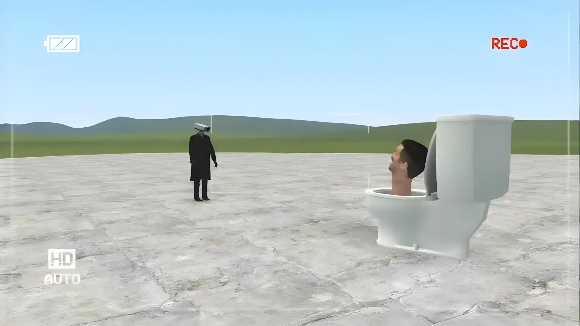 Garry'sModapk插件