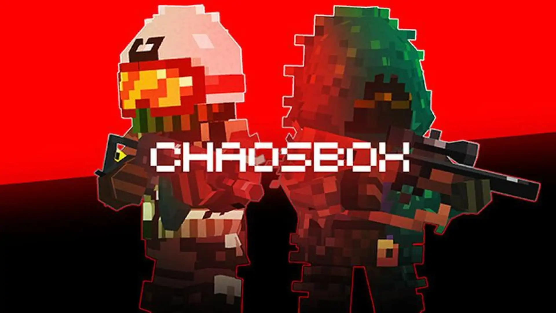 Zombound