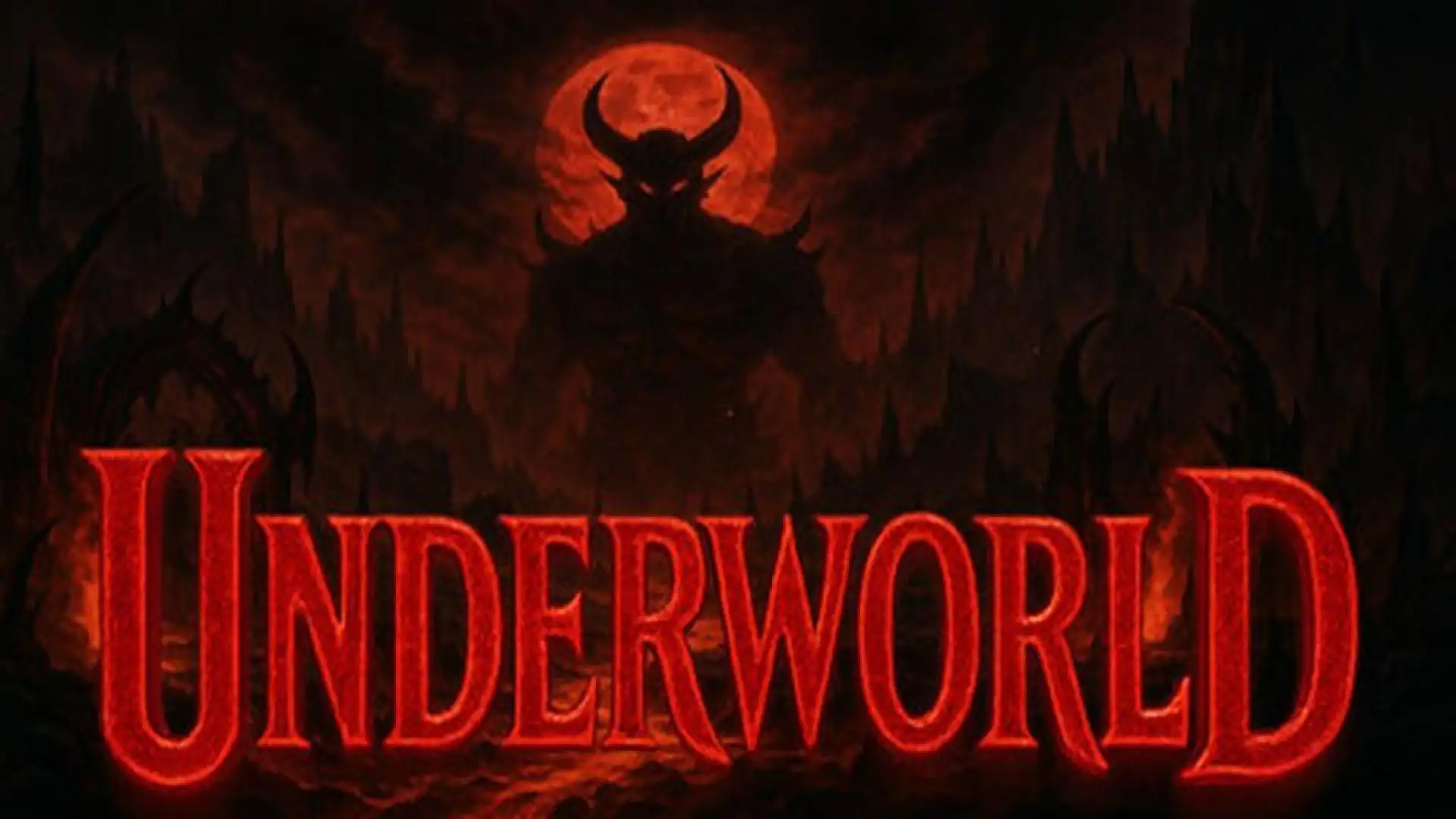 Underworld
