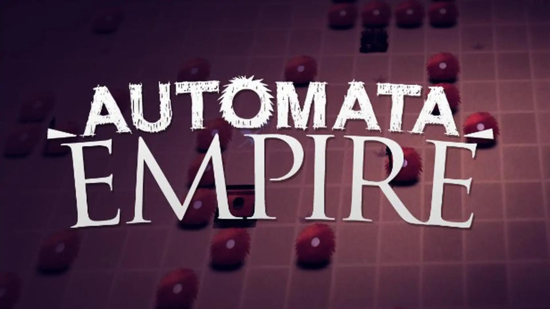Automata Empire