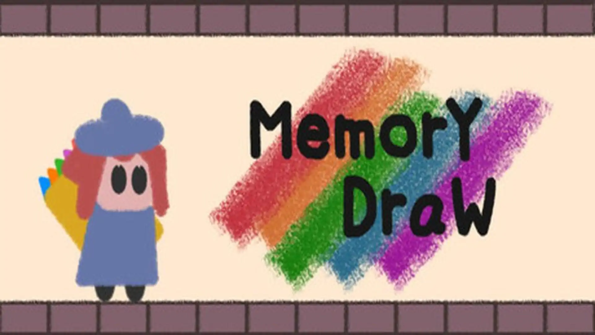 Memory Draw
