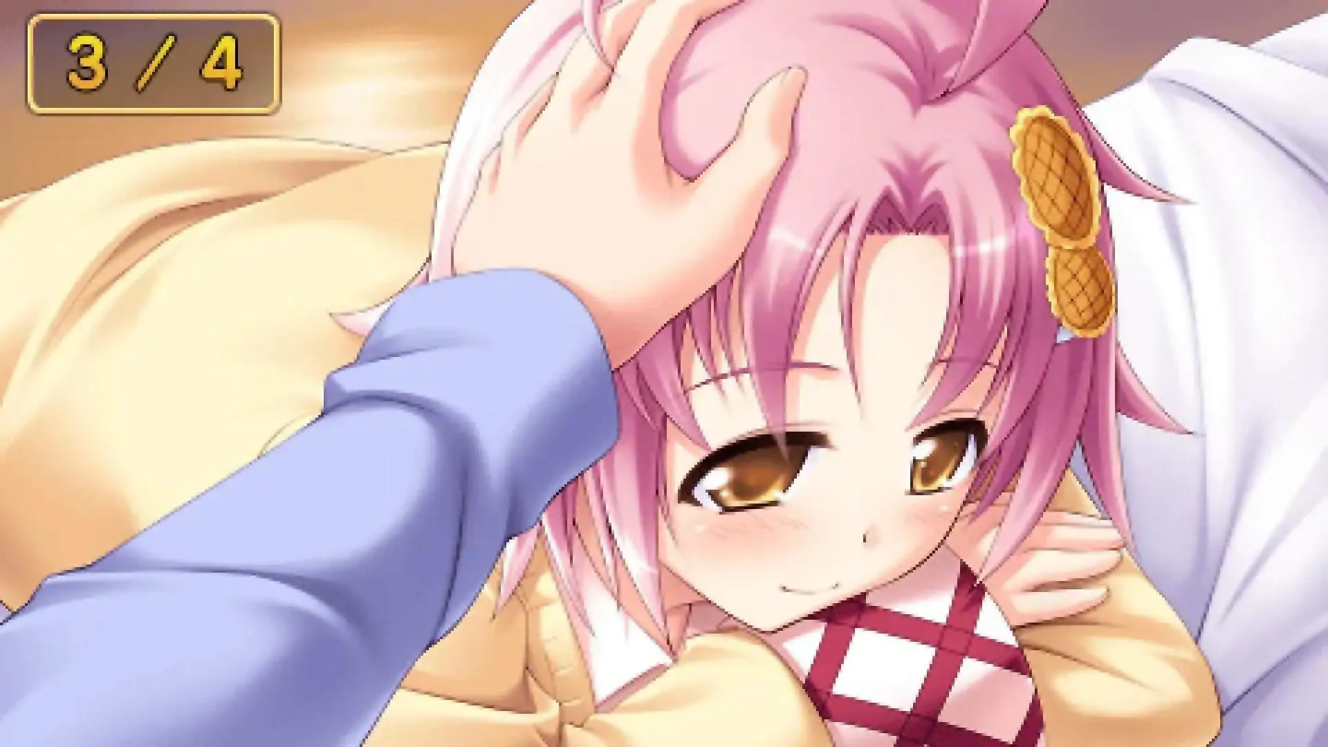 樱花战国