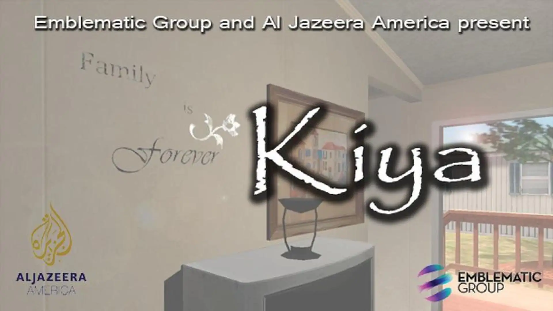 Kiya