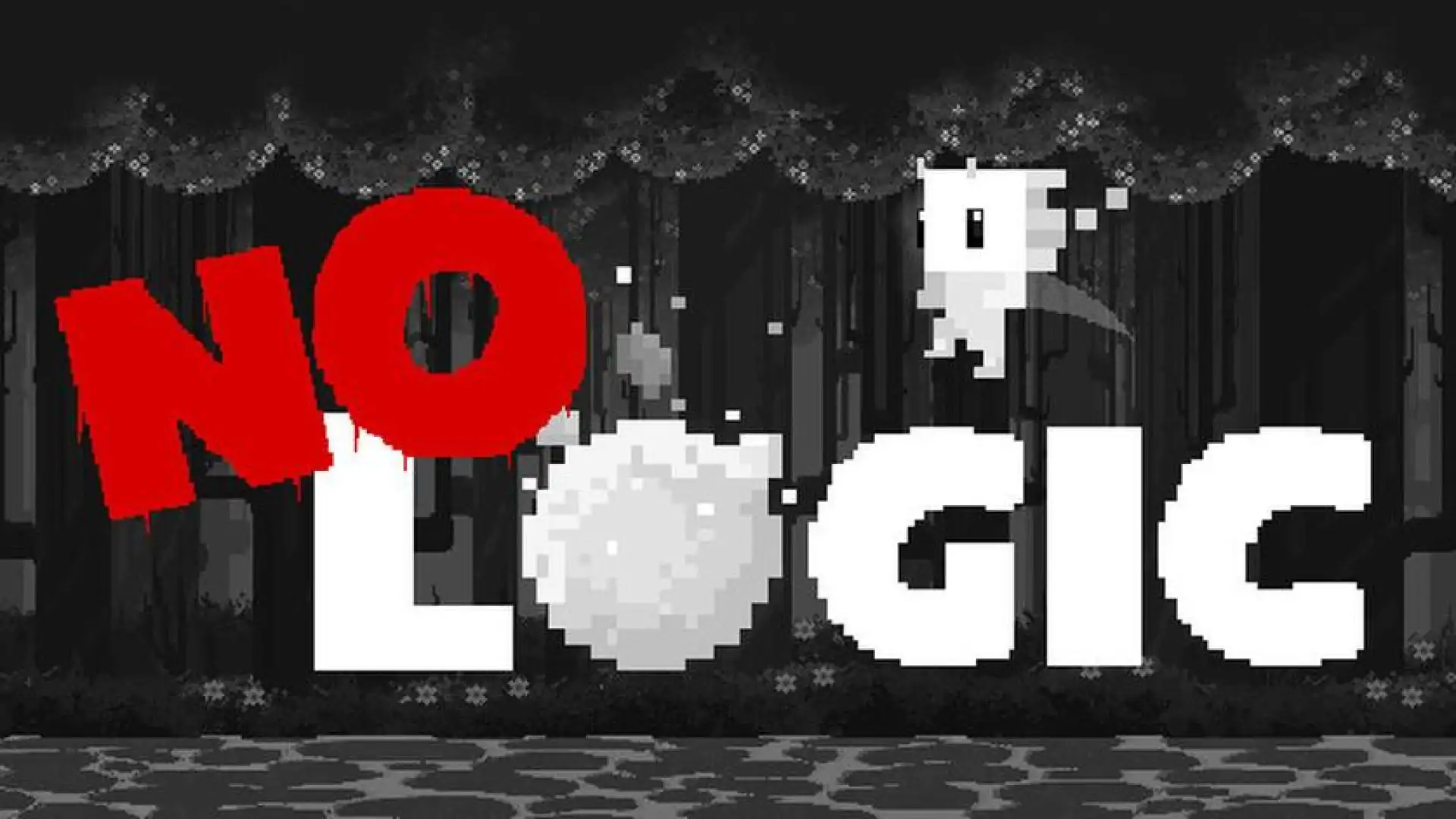 NO Logic