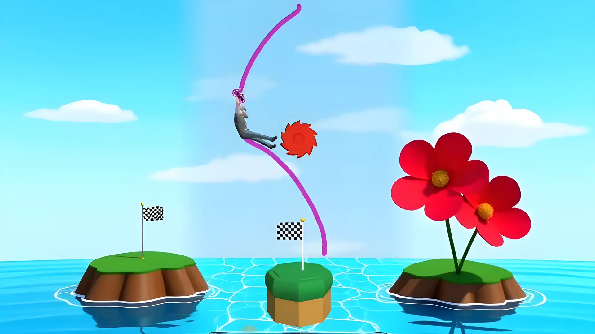 绘制飞行3D-绘制保存