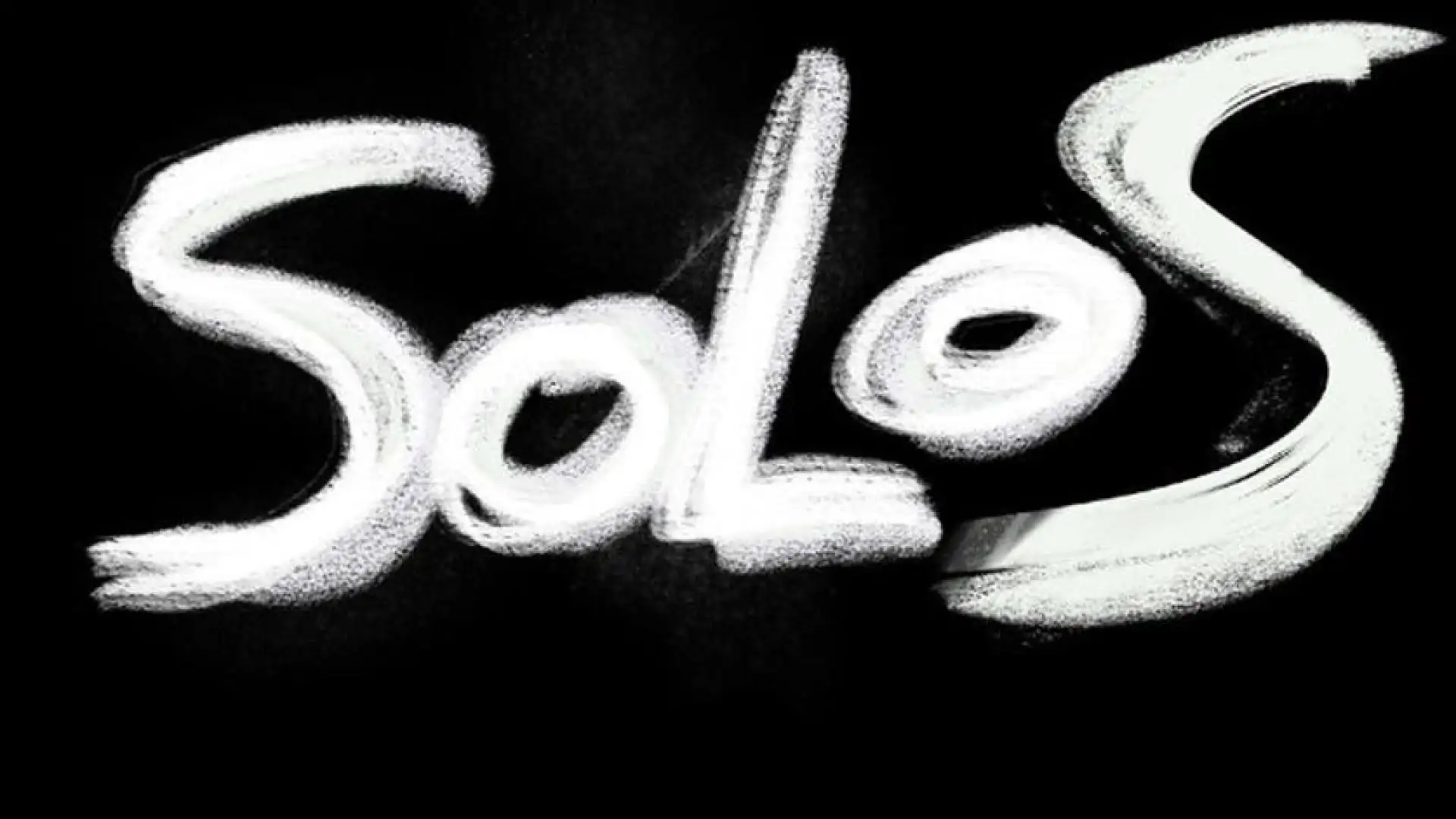 Solos