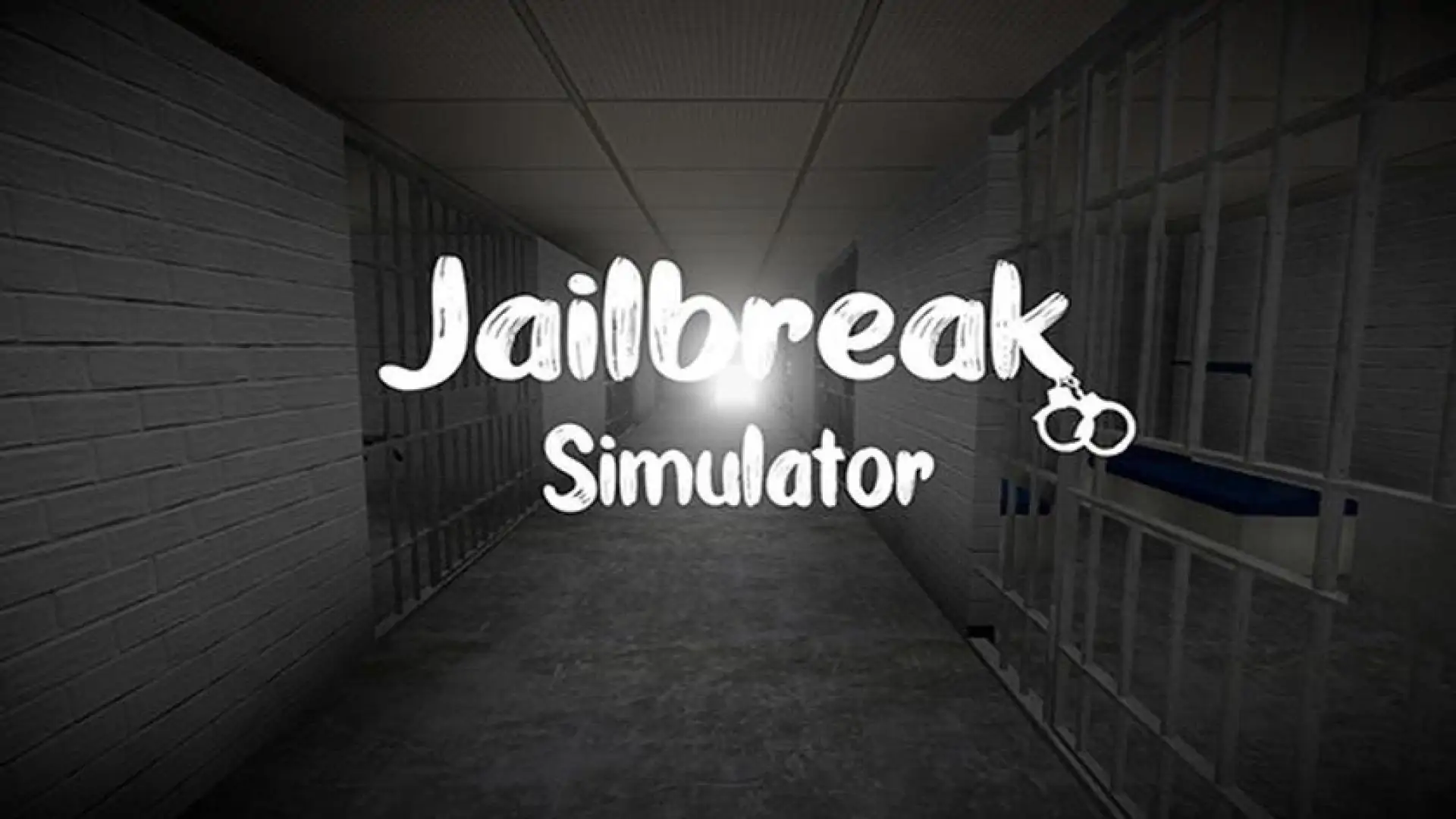Jailbreak Simulator