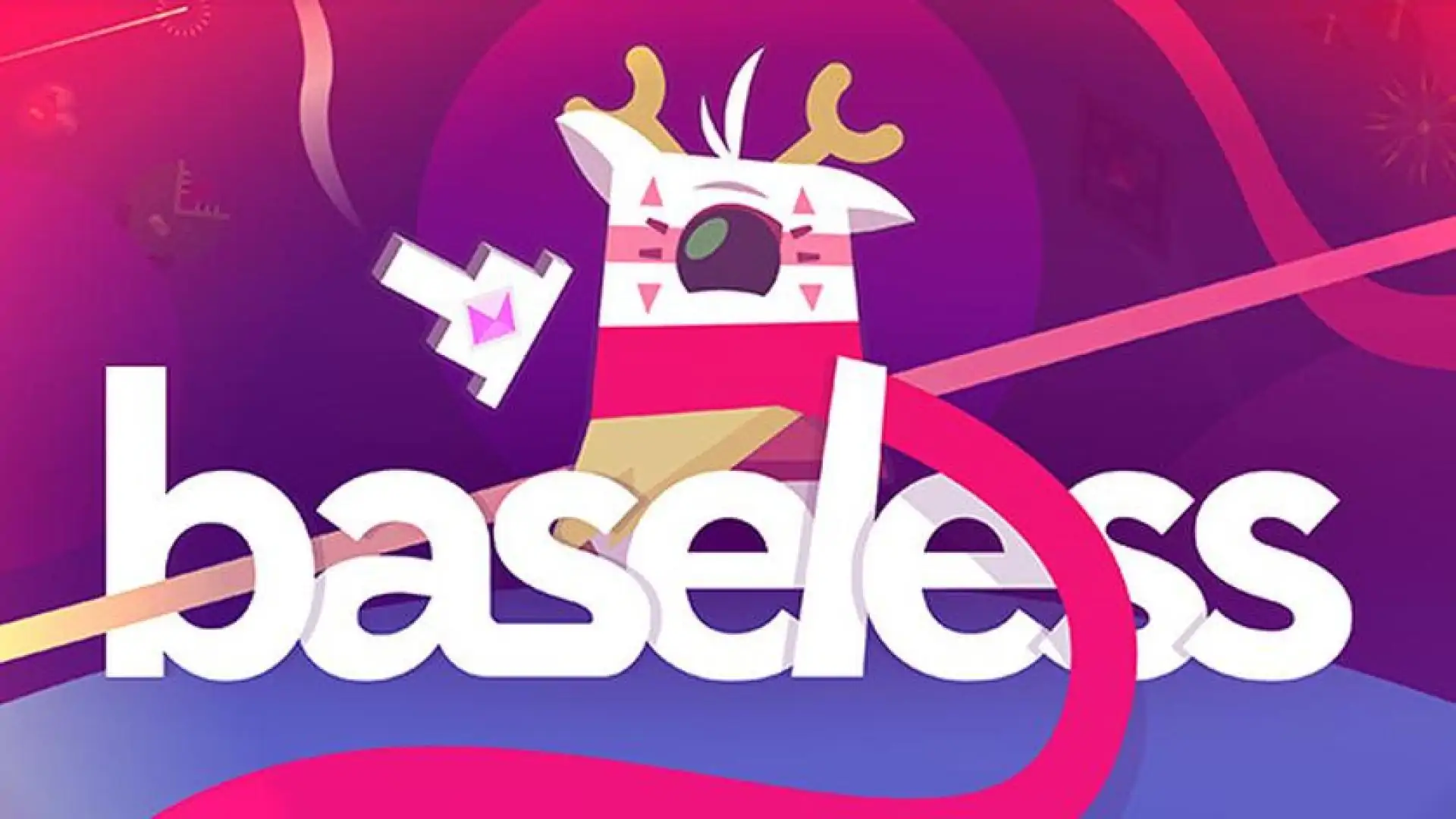 Baseless