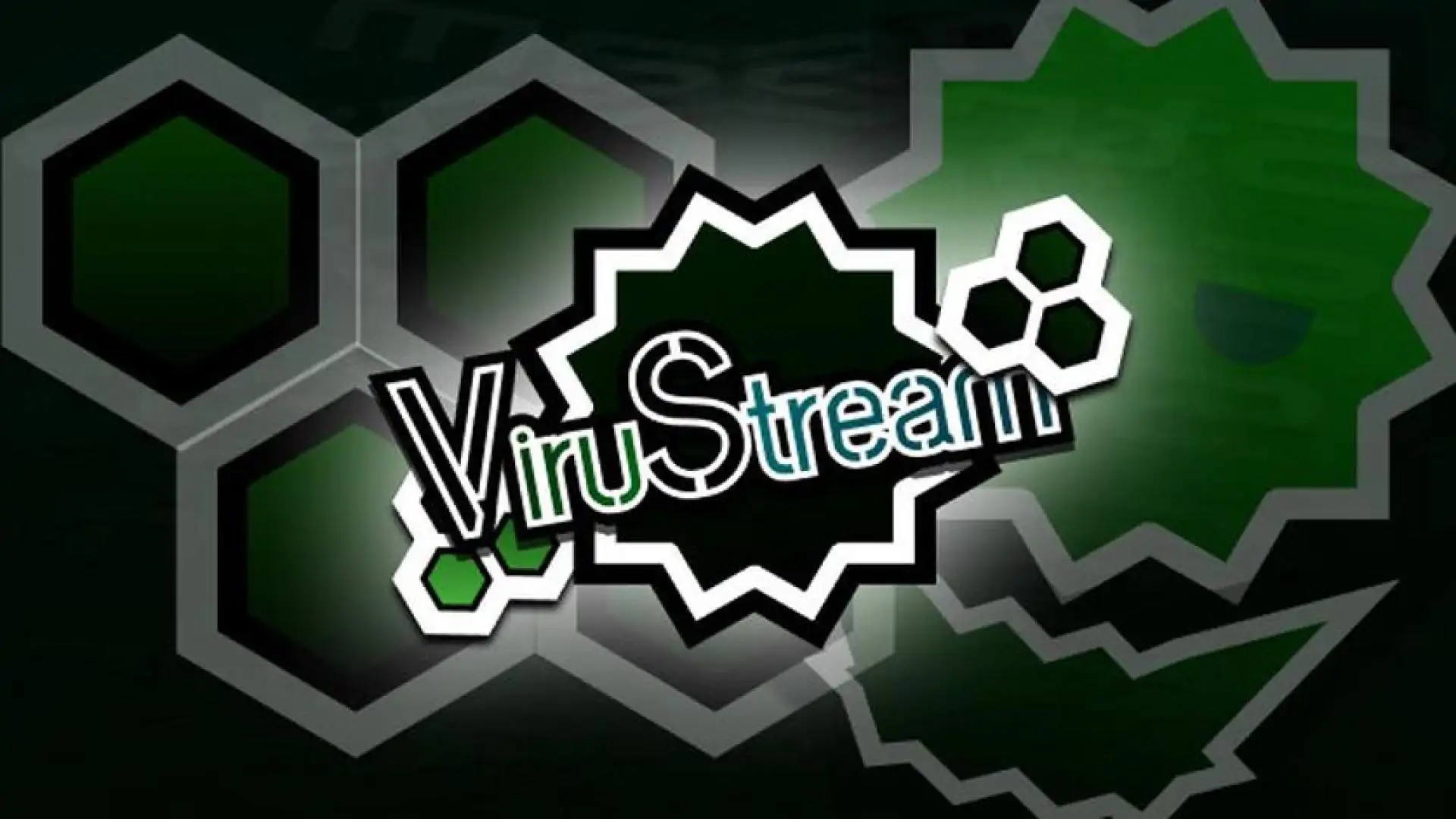 ViruStream