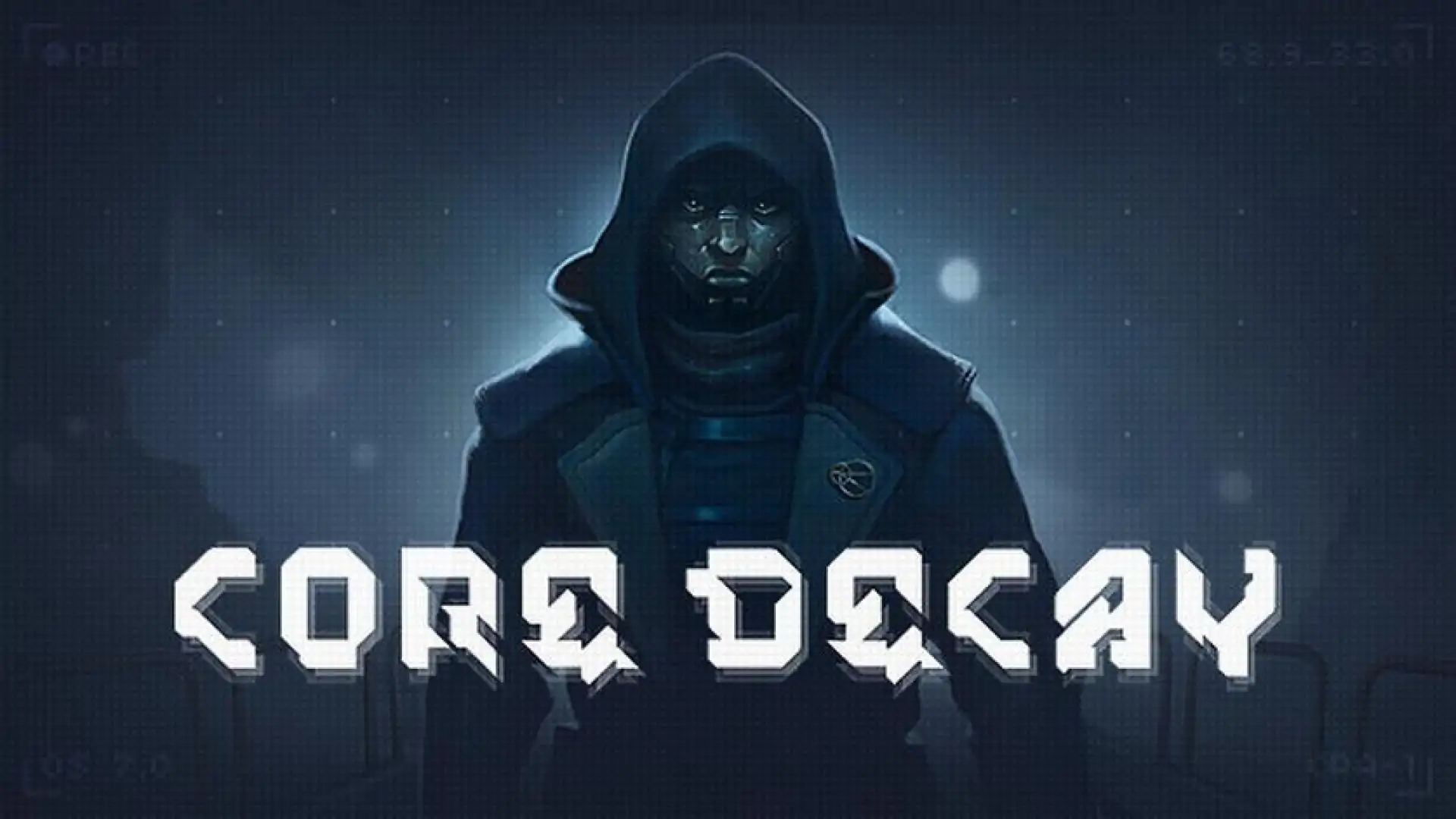 Core Decay