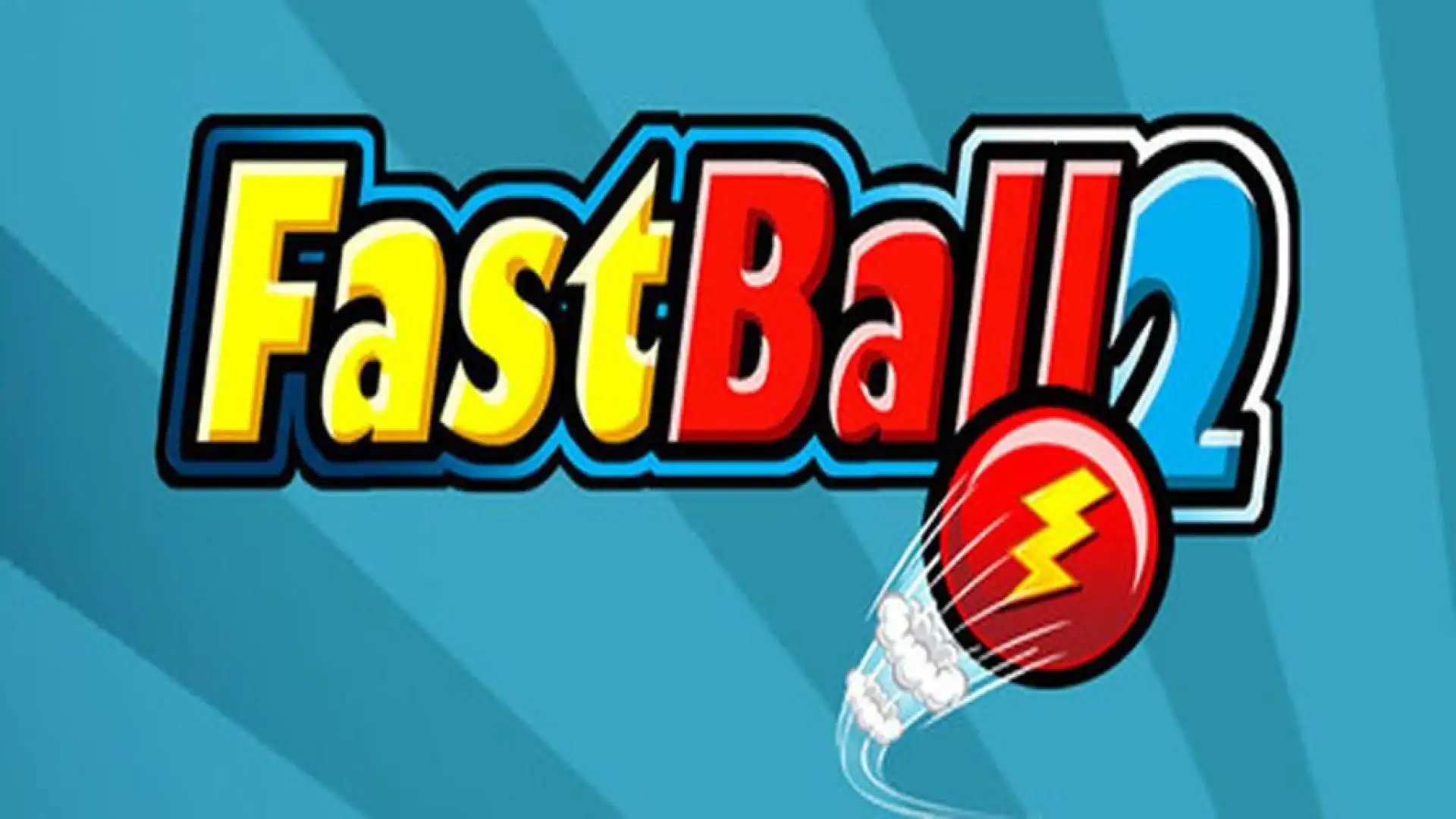 FastBall 2
