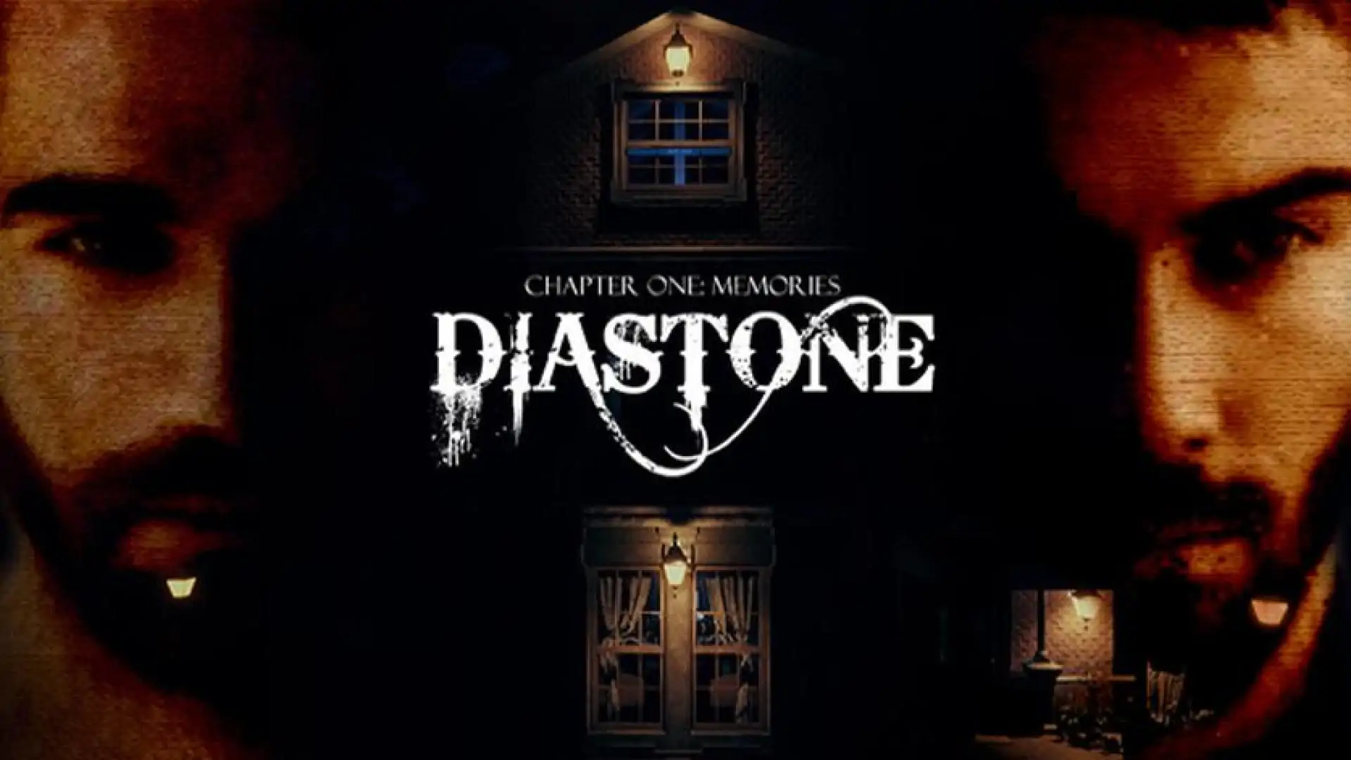 Diastone: Memories