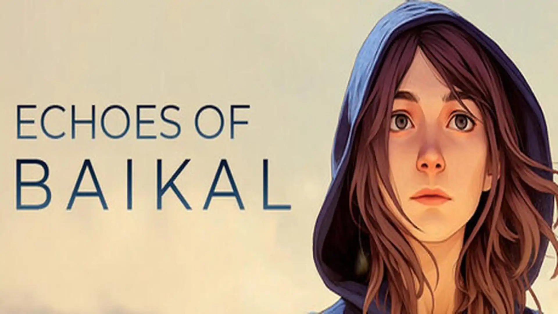 Echoes of Baikal