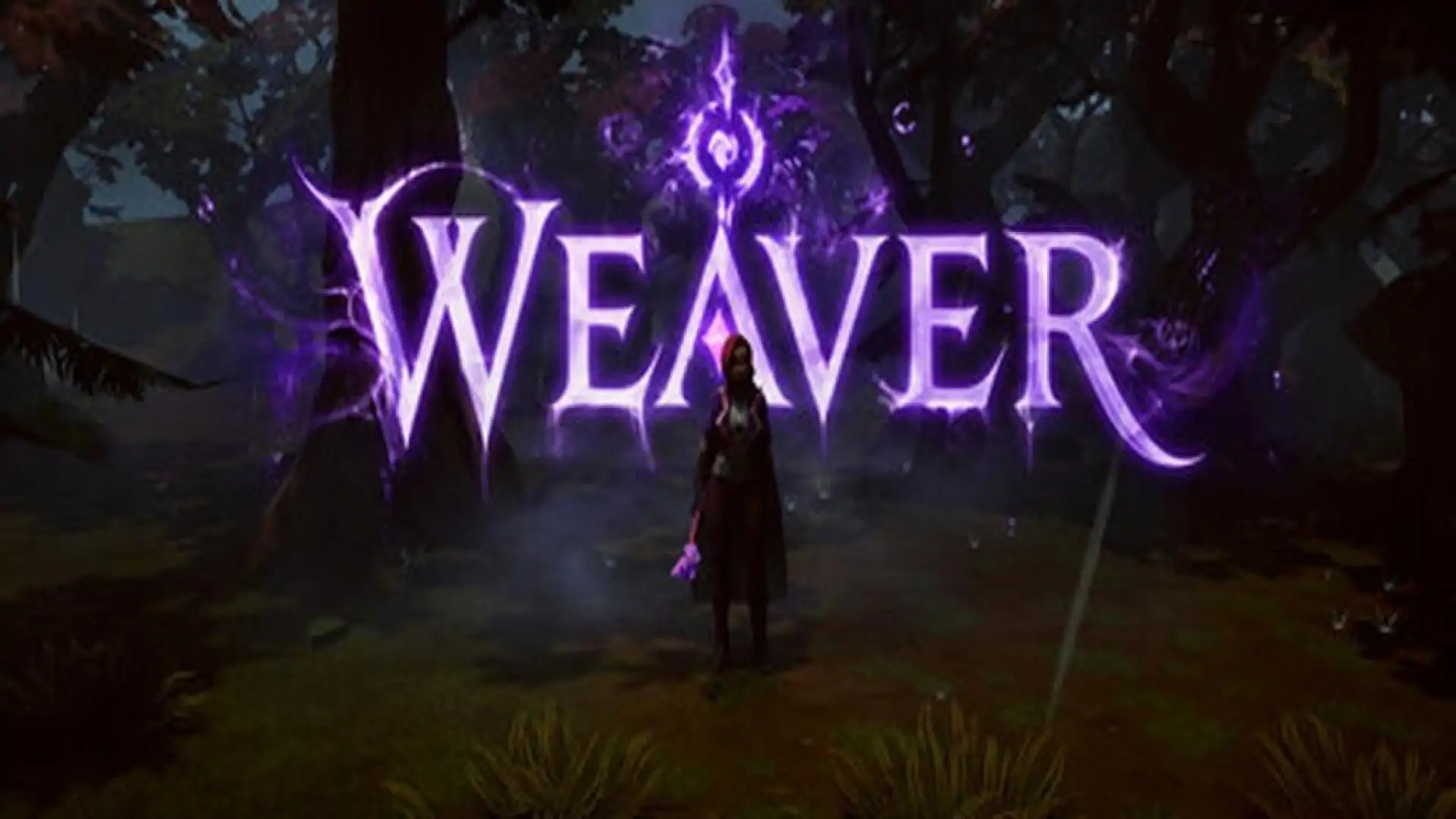 Weaver