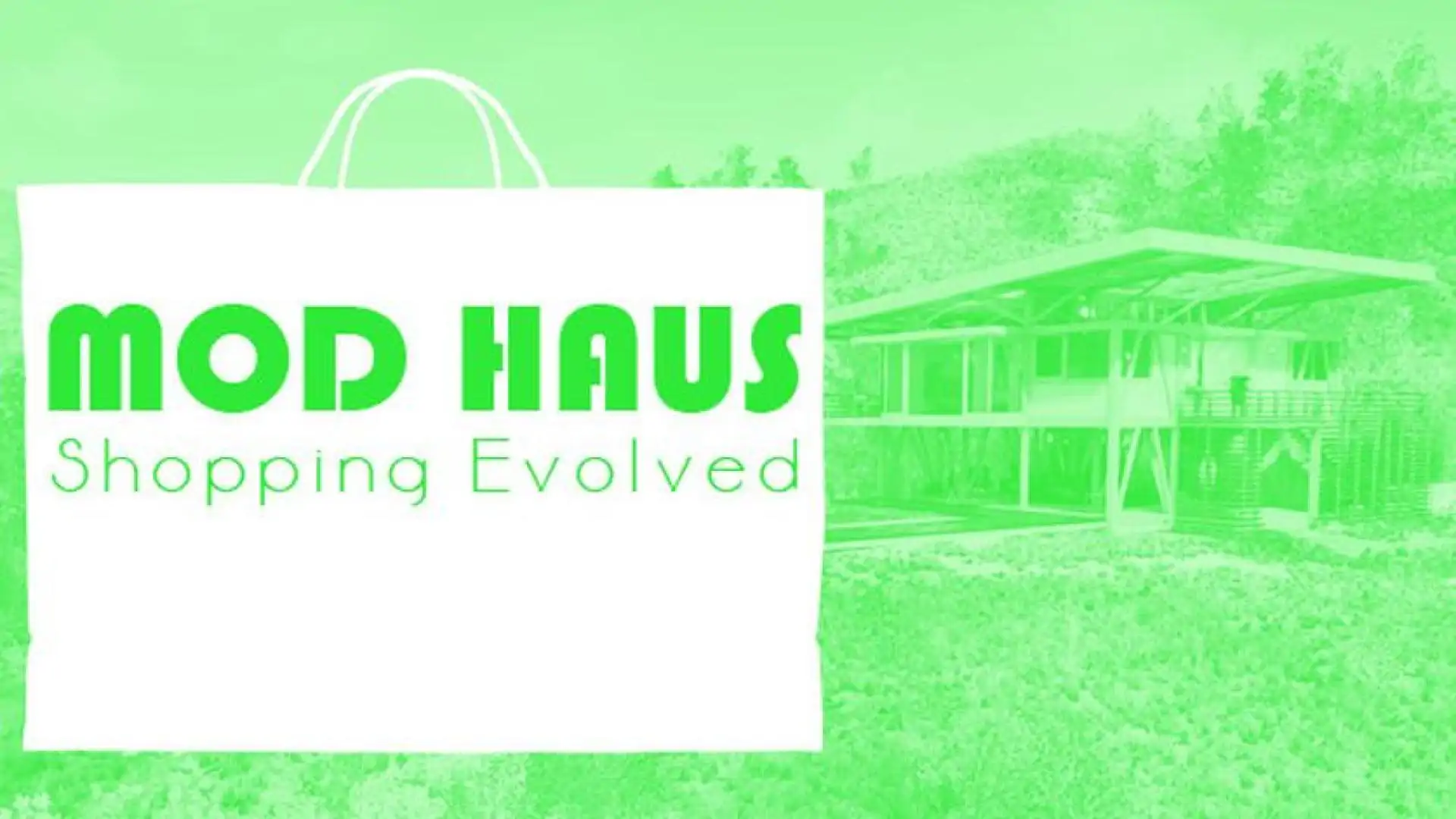 MOD Haus