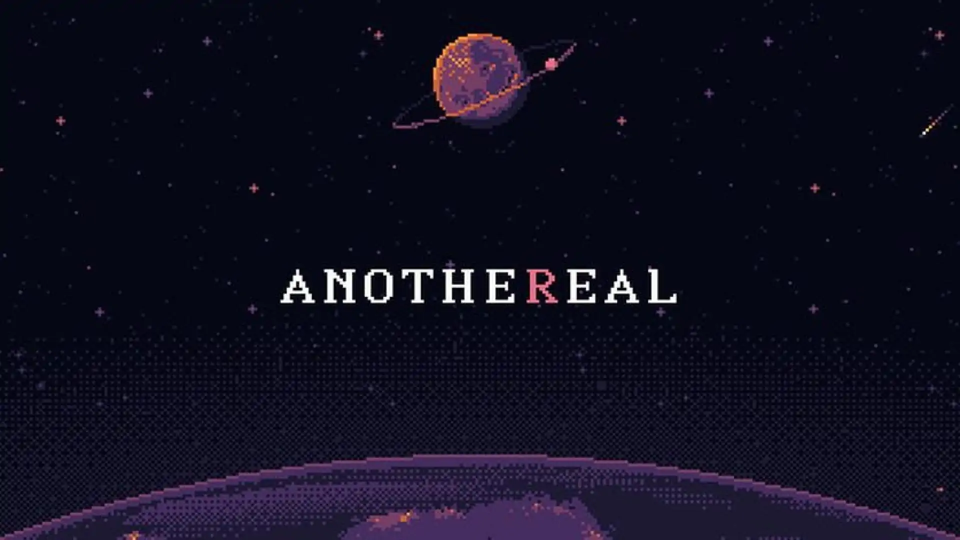 ANOTHEREAL