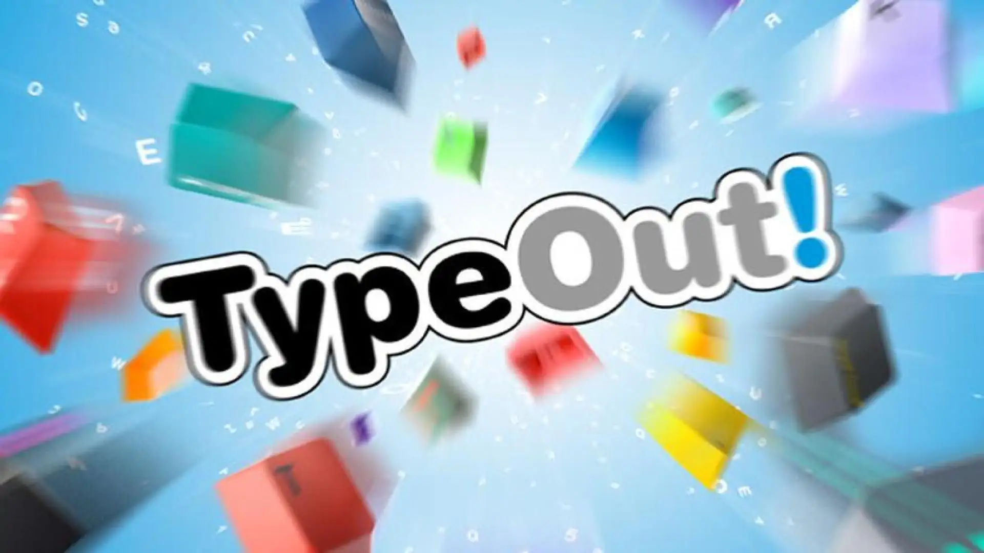 TypeOut