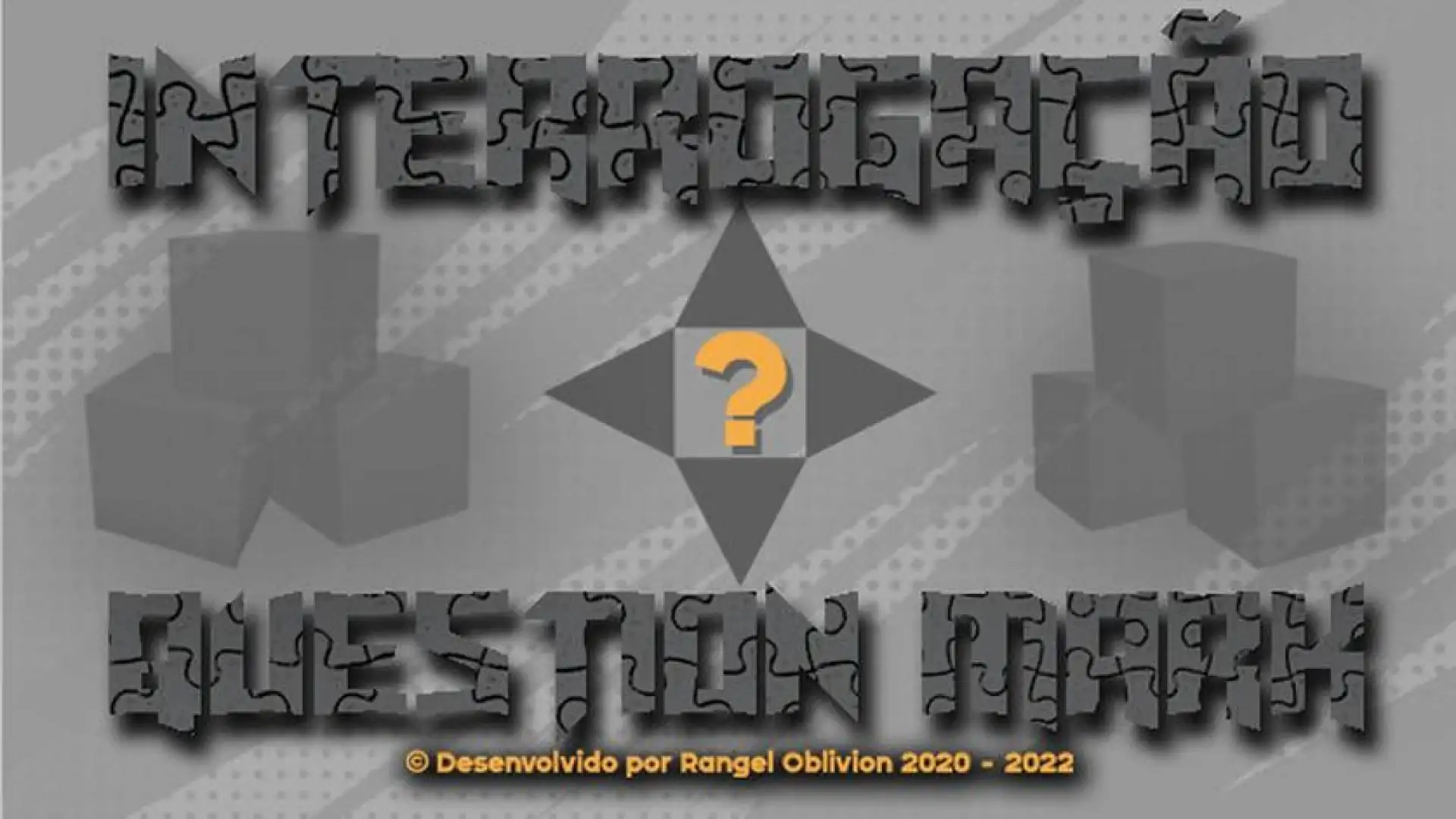 Question Mark