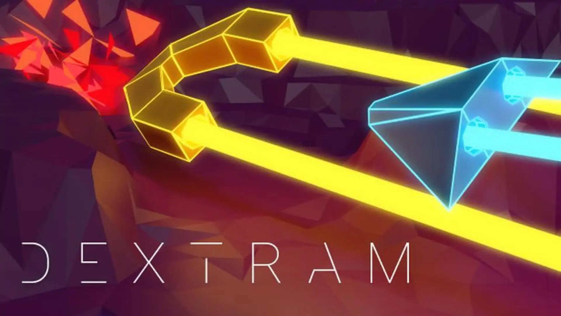Dextram