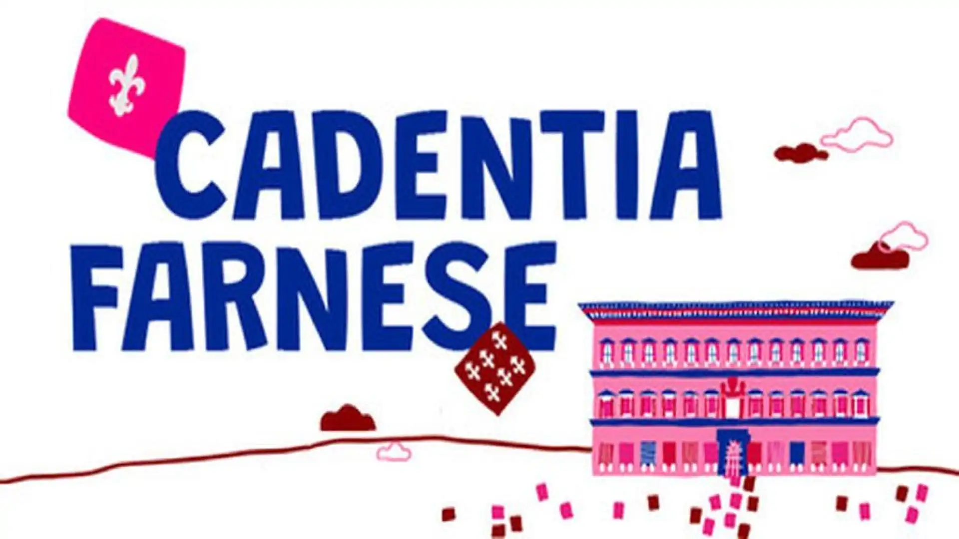 Cadentia Farnese