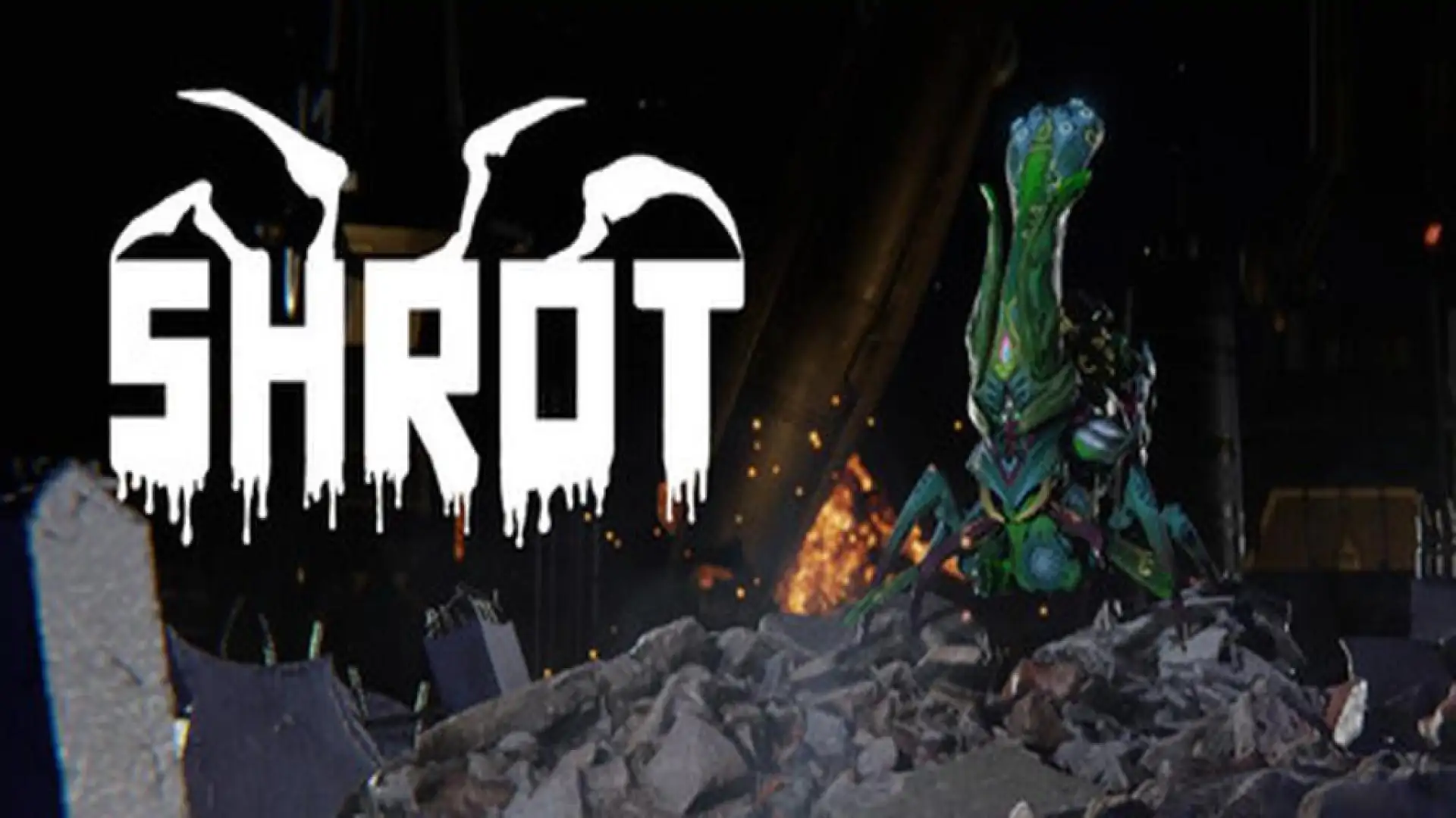 SHROT