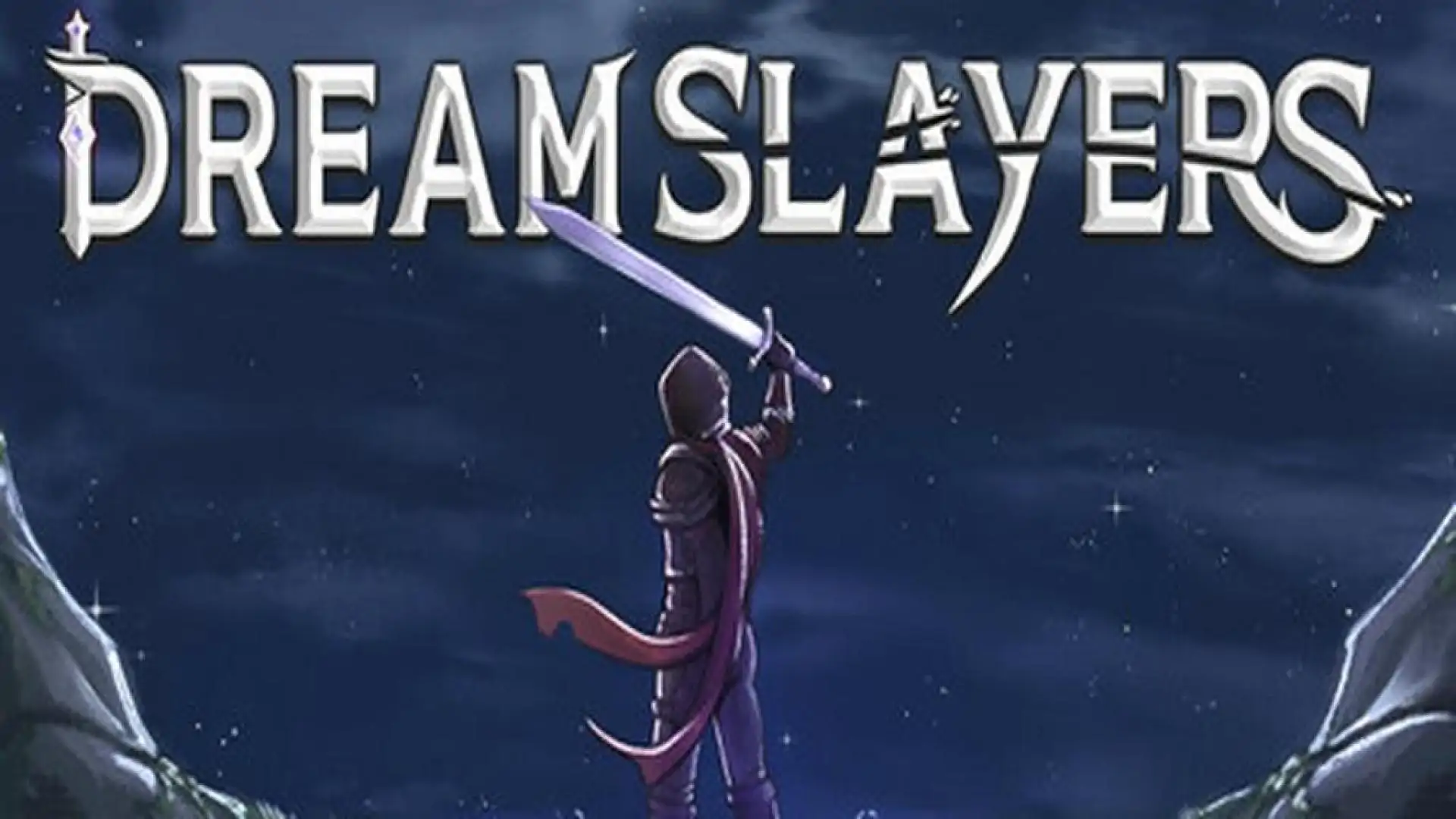 Dream Slayers