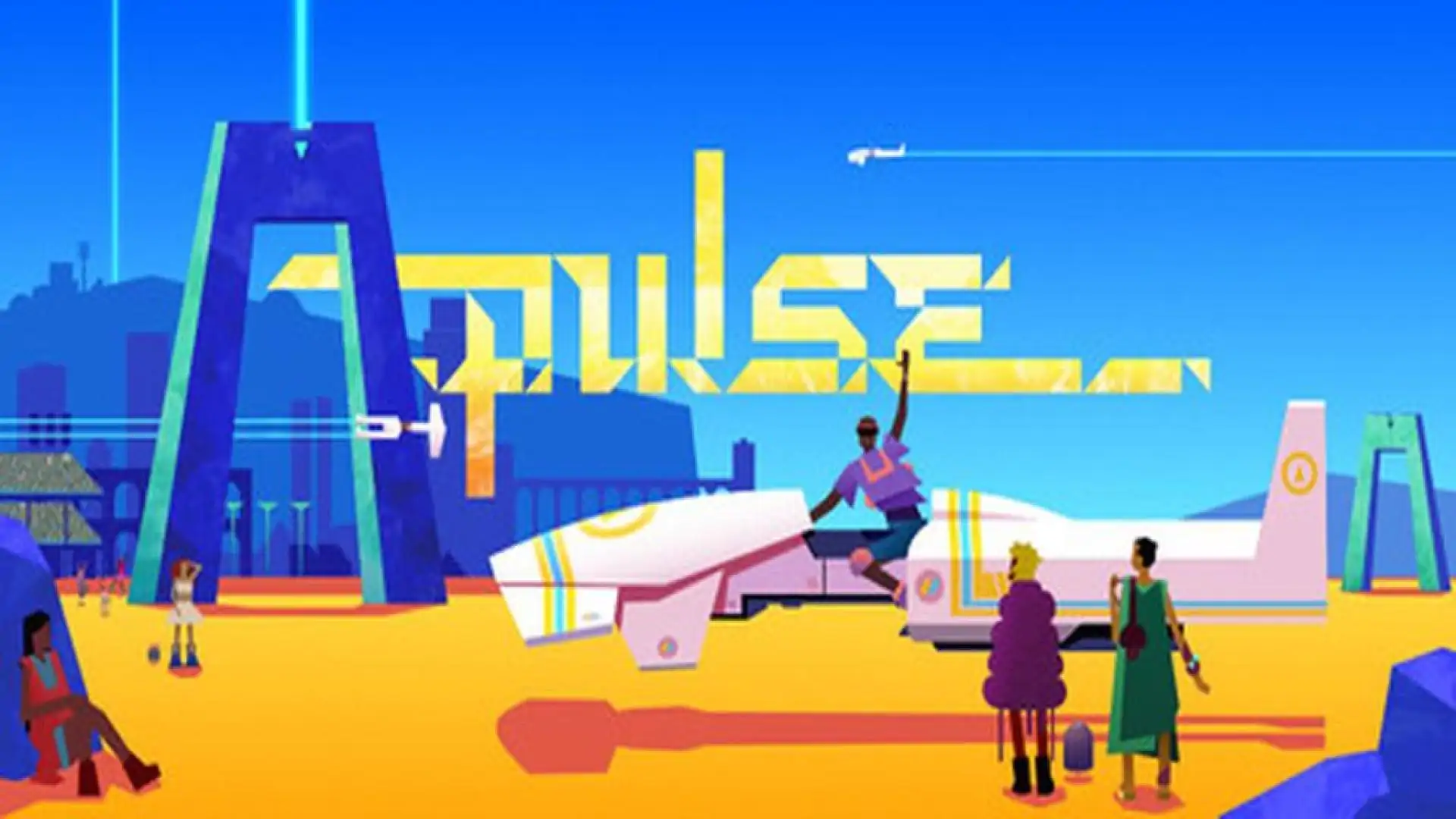 Pulse