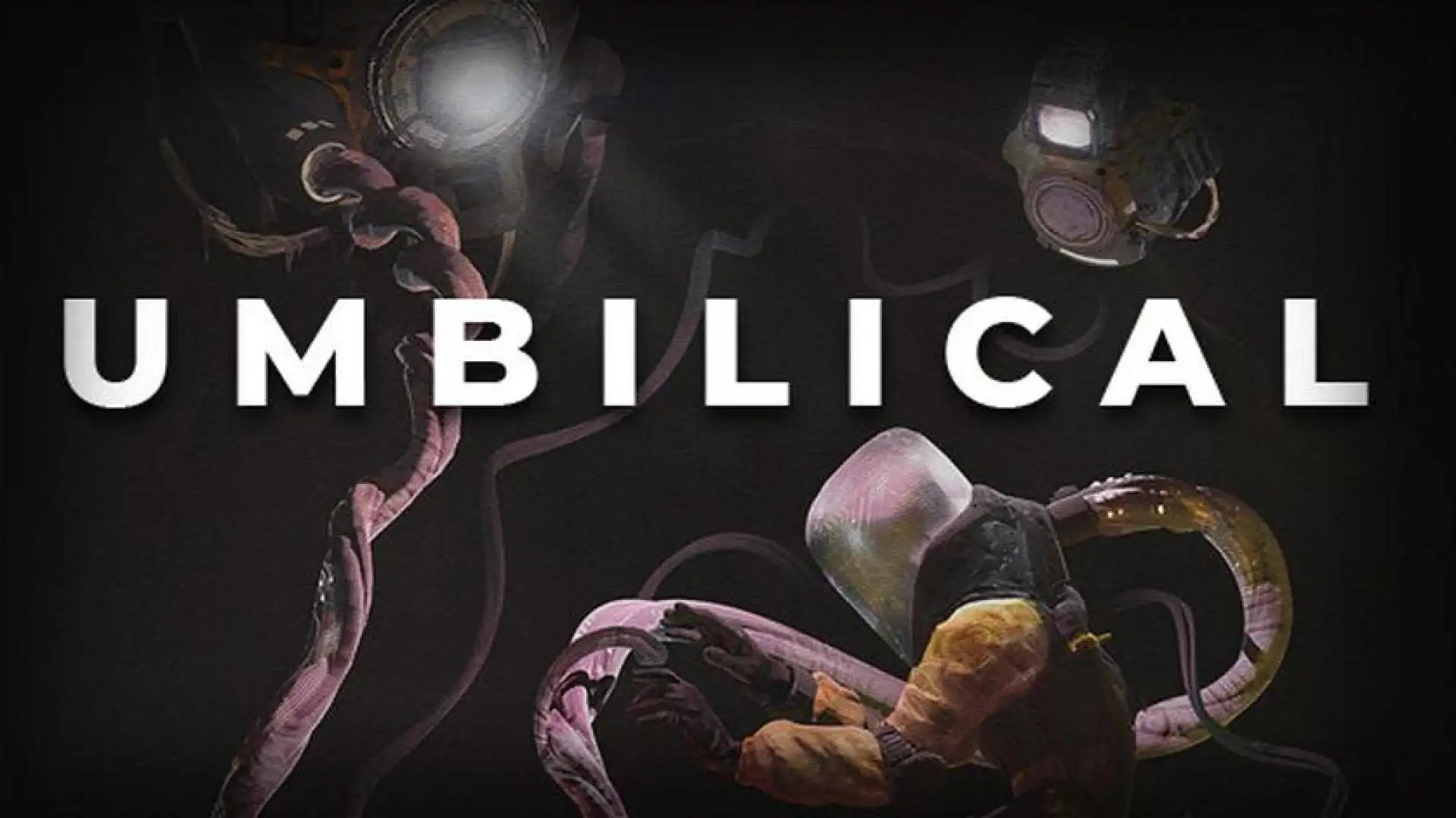 Umbilical