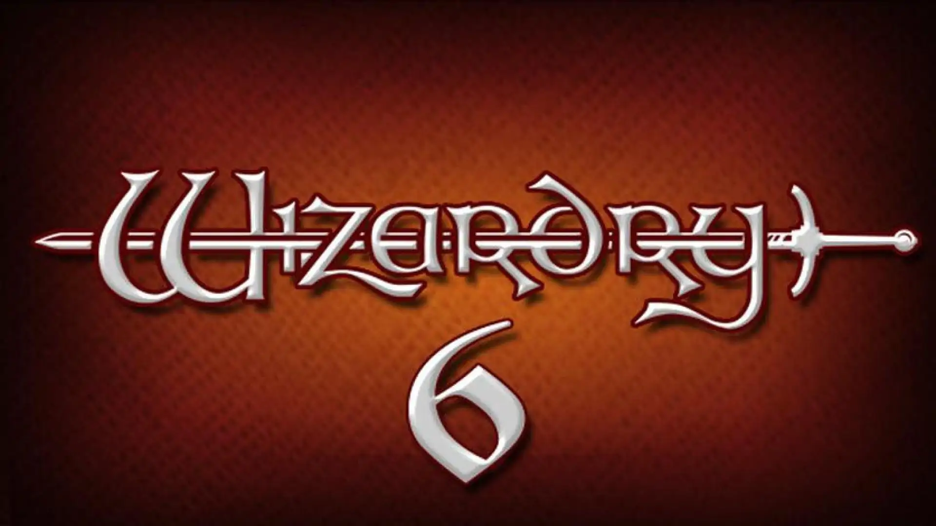 Wizardry 6: Bane of the Cosmic Forge